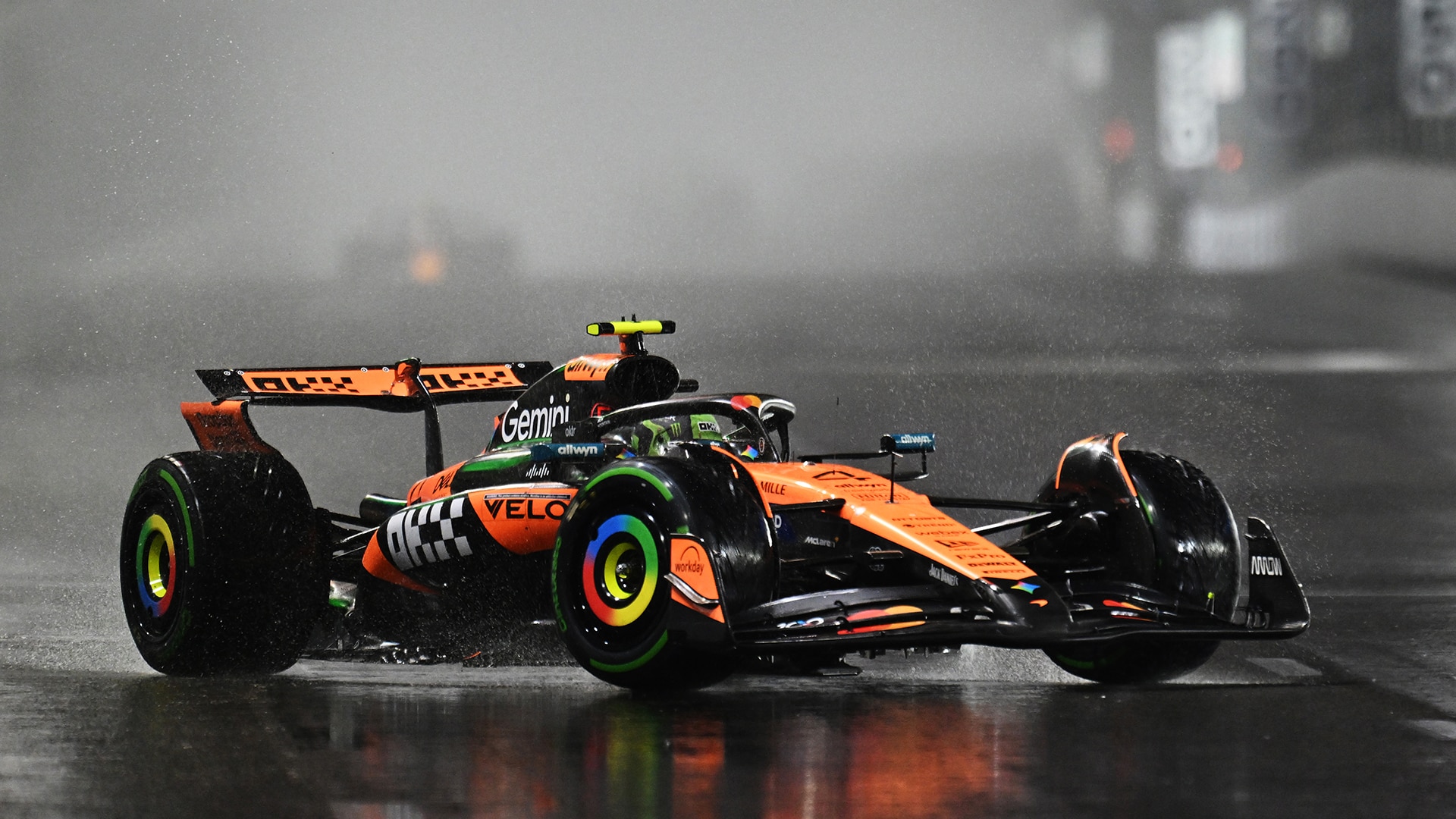 Norris-ber-Regen-Quali-Stressig-wie-H-lle-