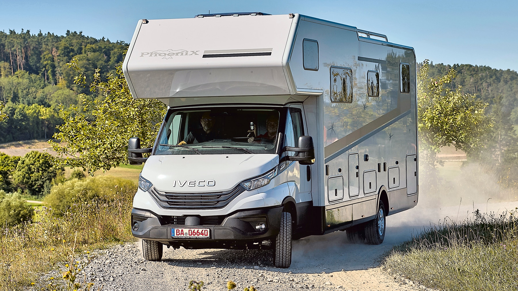 Alkoven-war-gestern-Phoenix-beweist-das-Gegenteil