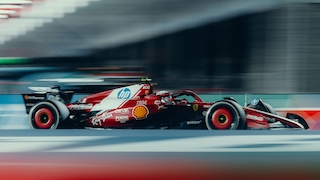 Hamilton droht die schlechteste Saison seiner Karriere