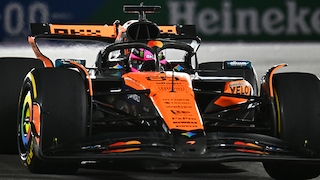 McLaren-Teamchef bezieht Stellung: So kam es zum bitteren Aus