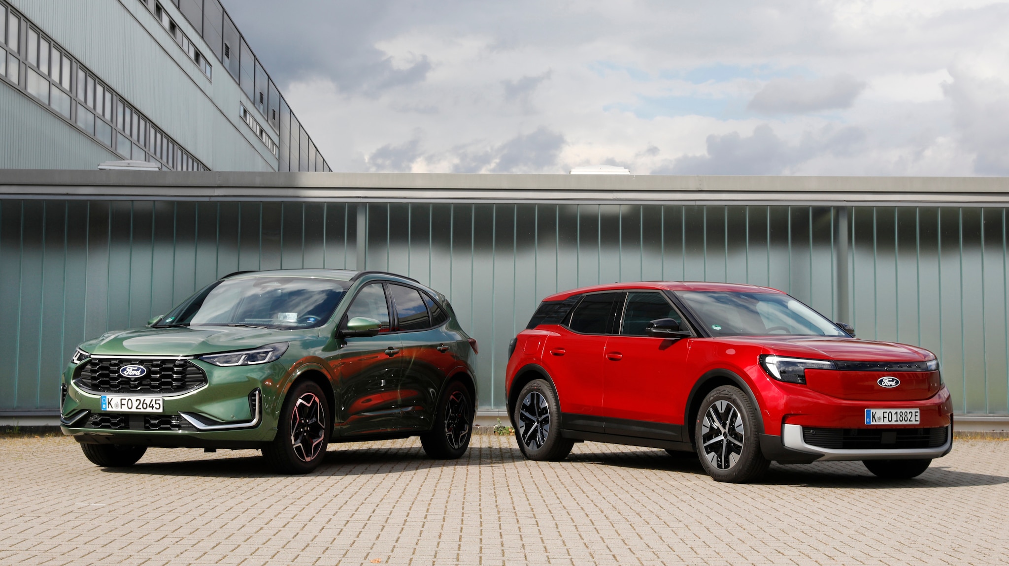 Benzin-oder-Batterie-mit-welchem-Antrieb-f-hrt-man-bei-Ford-besser-