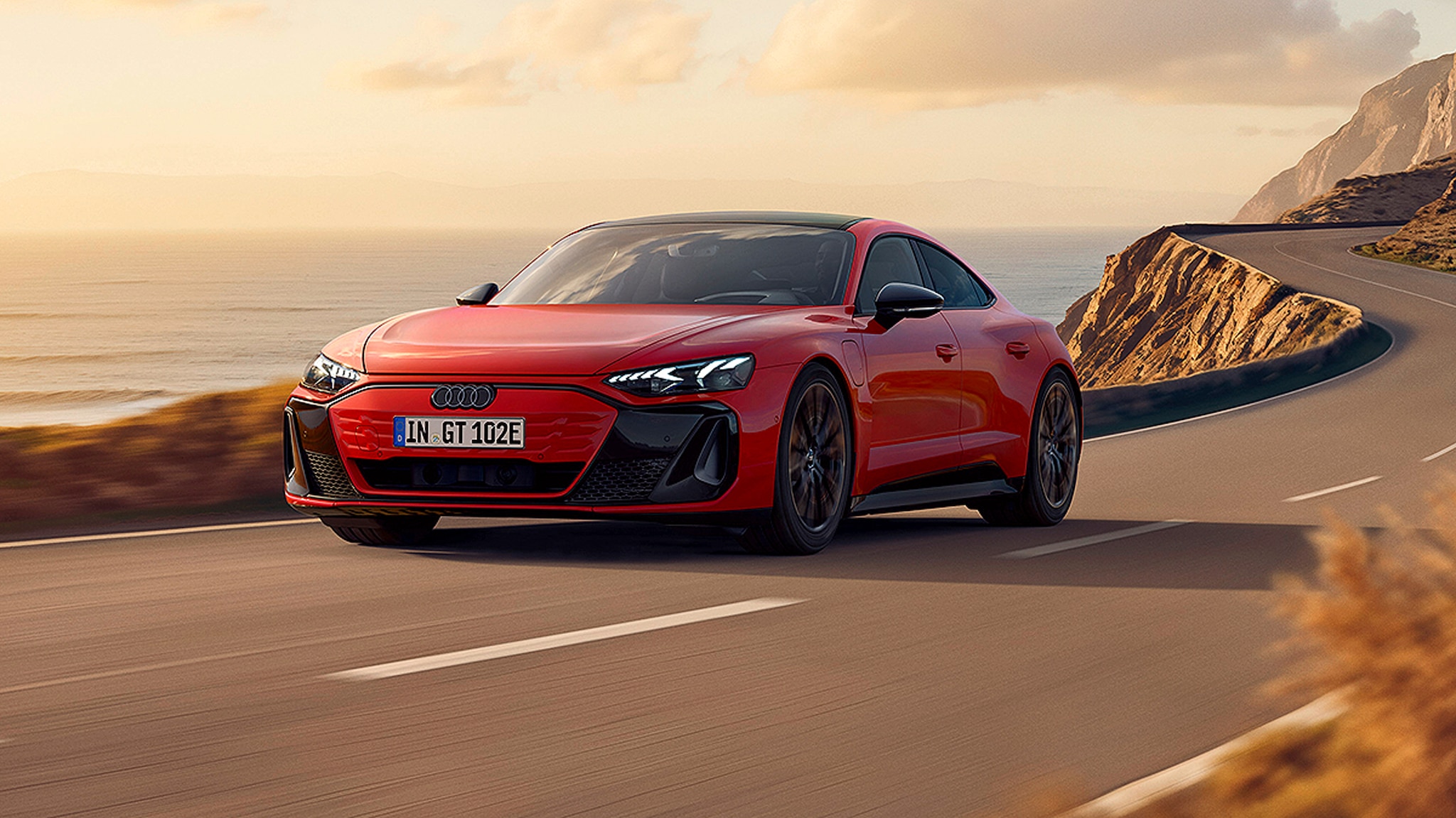 So-viel-kostet-der-Elektro-Sportler-monatlich-