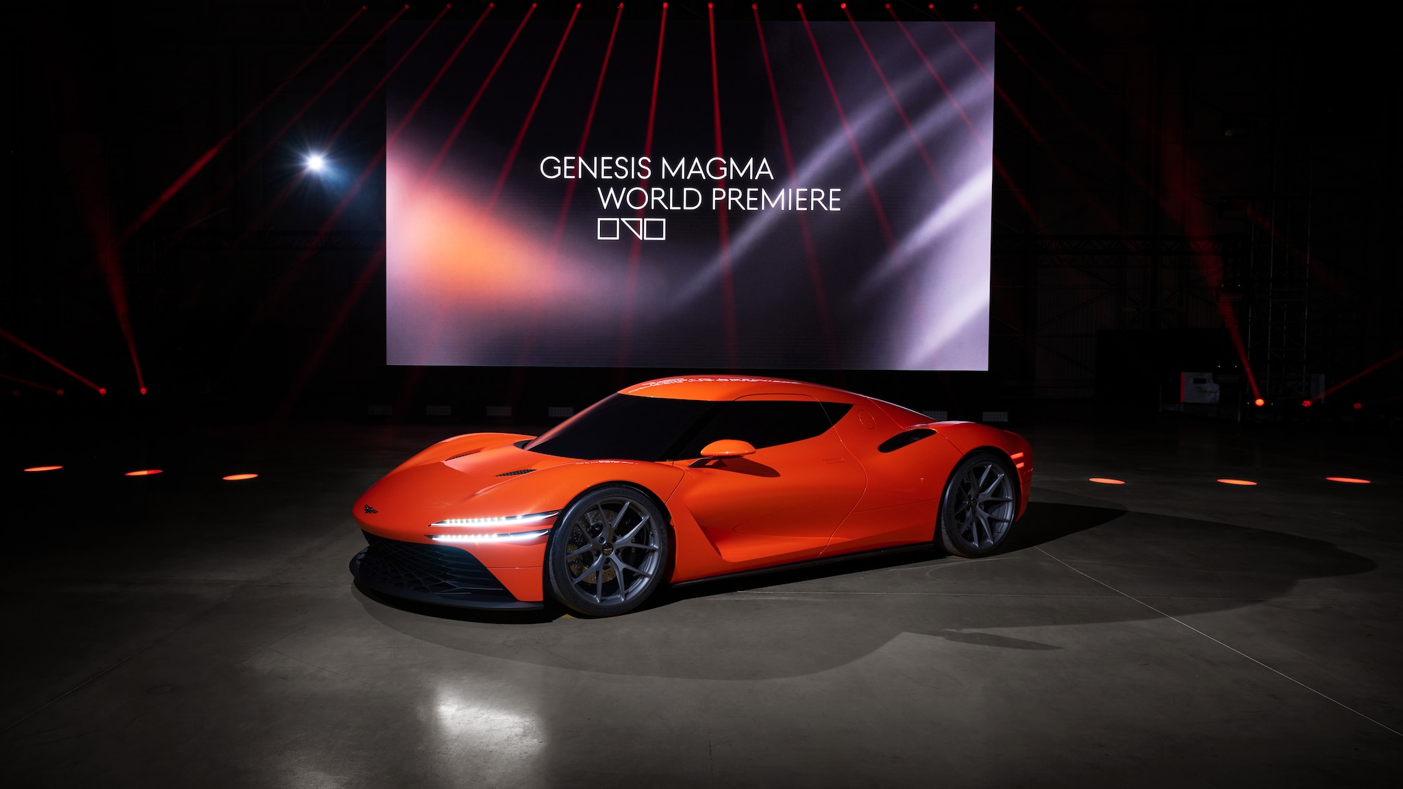 Bekommen-wir-einen-neuen-Supersportler-aus-Korea-