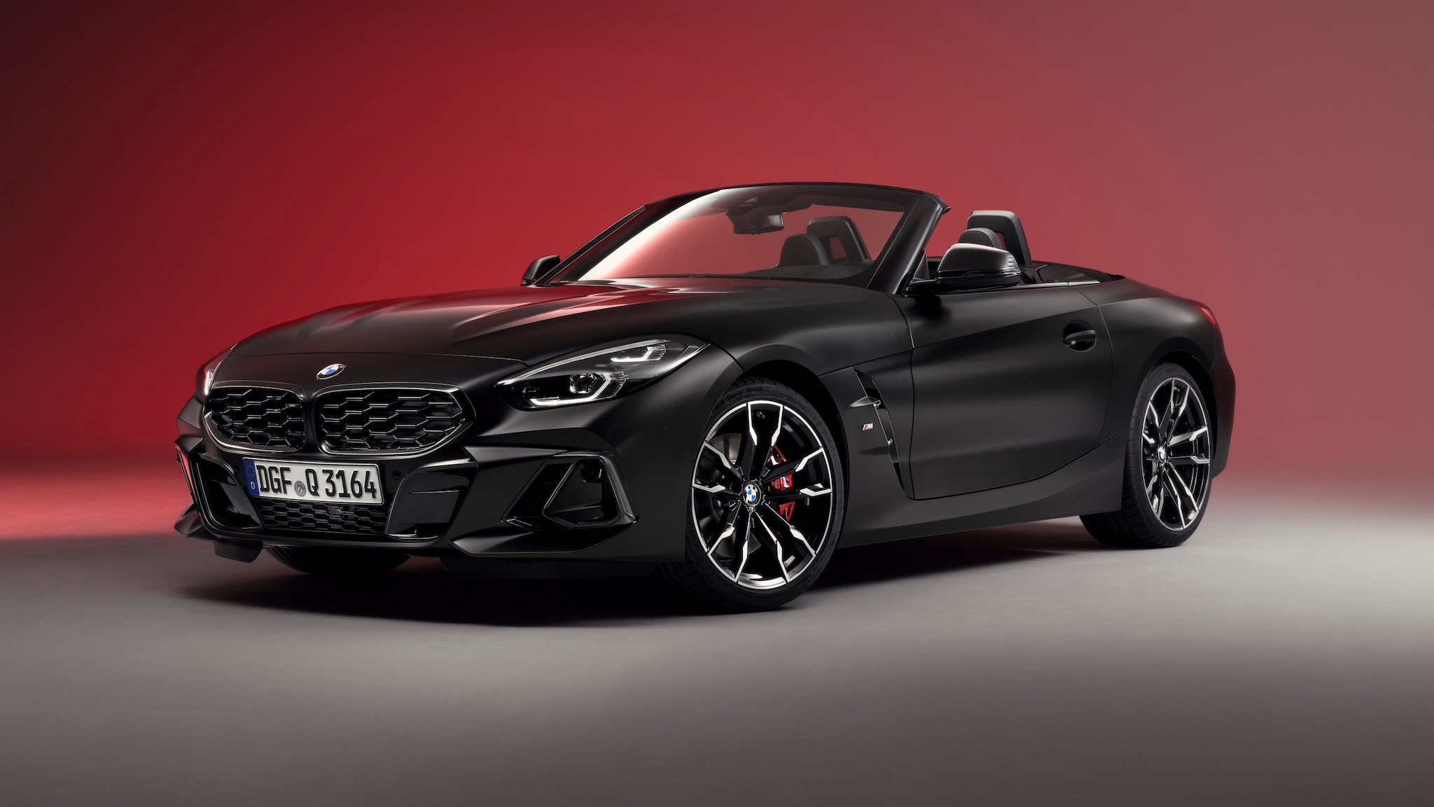Abschied-des-BMW-Z4-lauter-Knall-oder-stiller-R-ckzug-