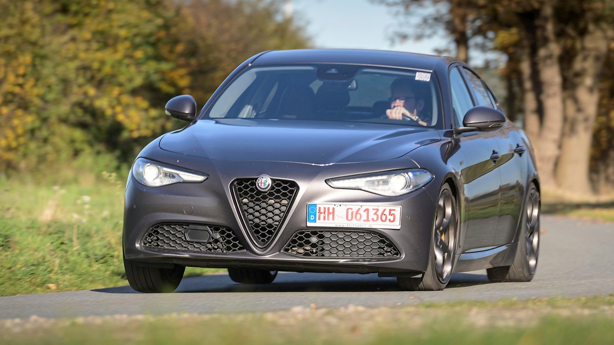 Ist-die-Giulia-noch-gut-oder-nur-sch-n-