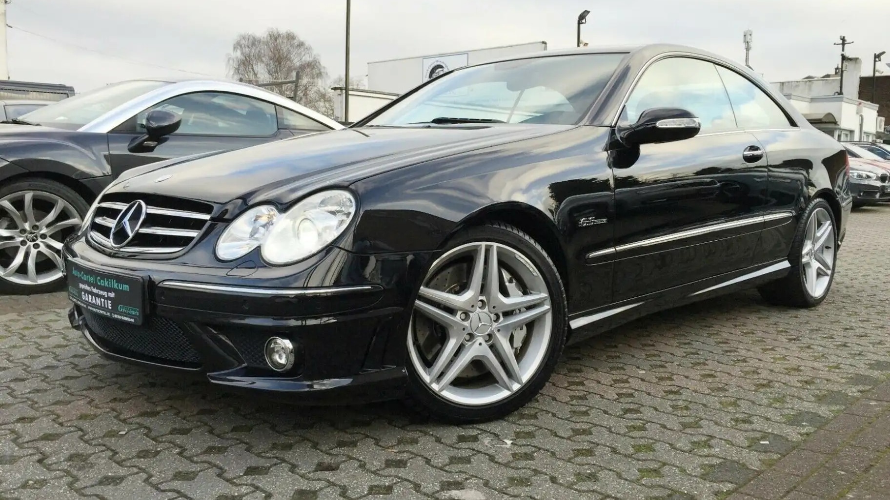 Dieses-AMG-Modell-hat-kaum-jemand-auf-dem-Schirm