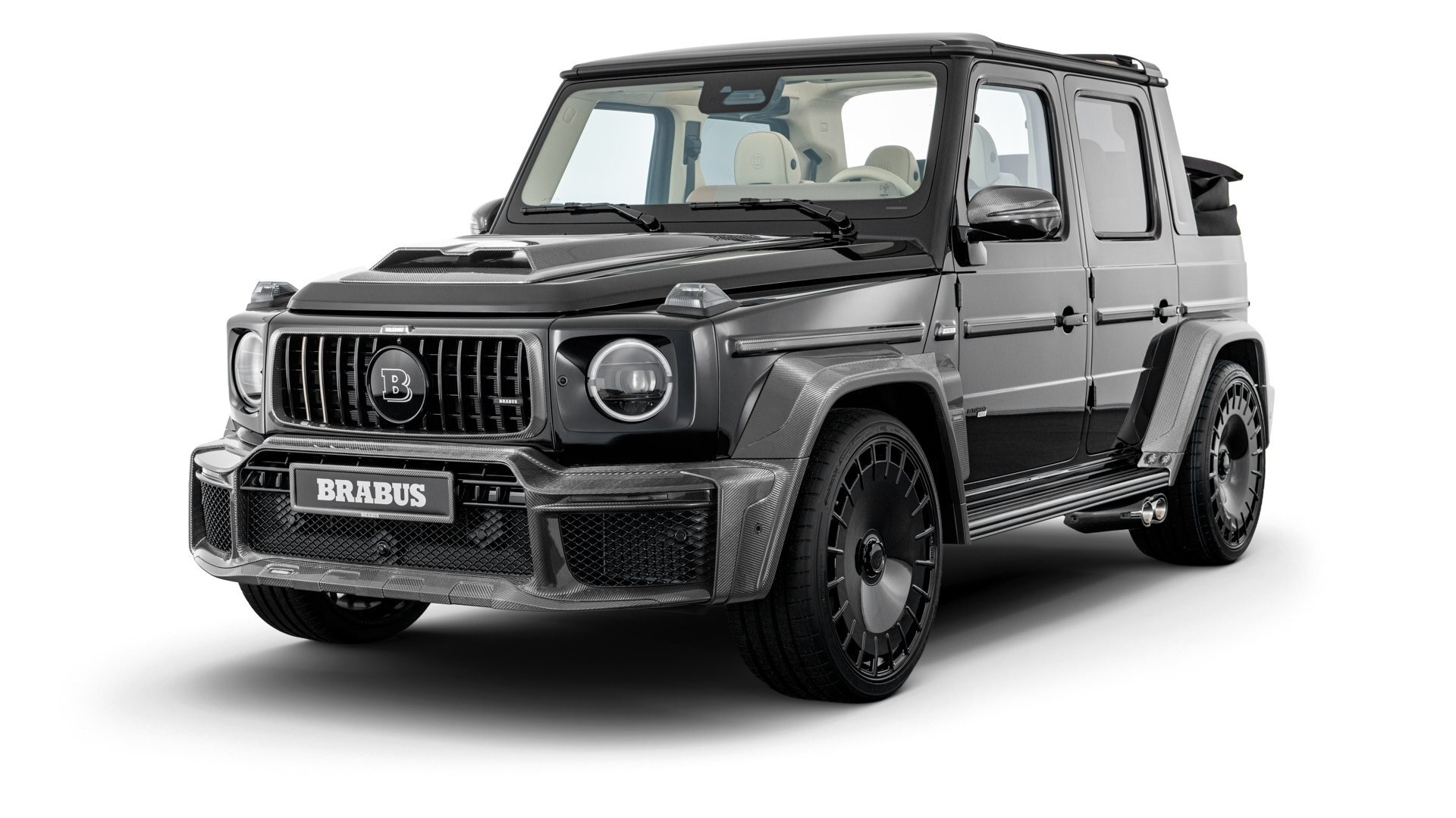 Brabus-sorgt-f-r-Frischluft-in-der-G-Klasse