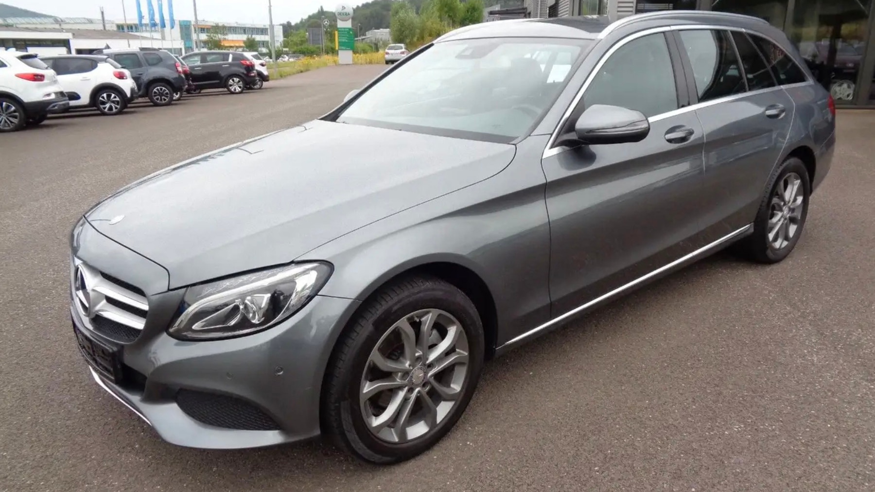 C-Klasse-als-Kombi-Lohnt-sich-dieser-19-999-Euro-Deal-