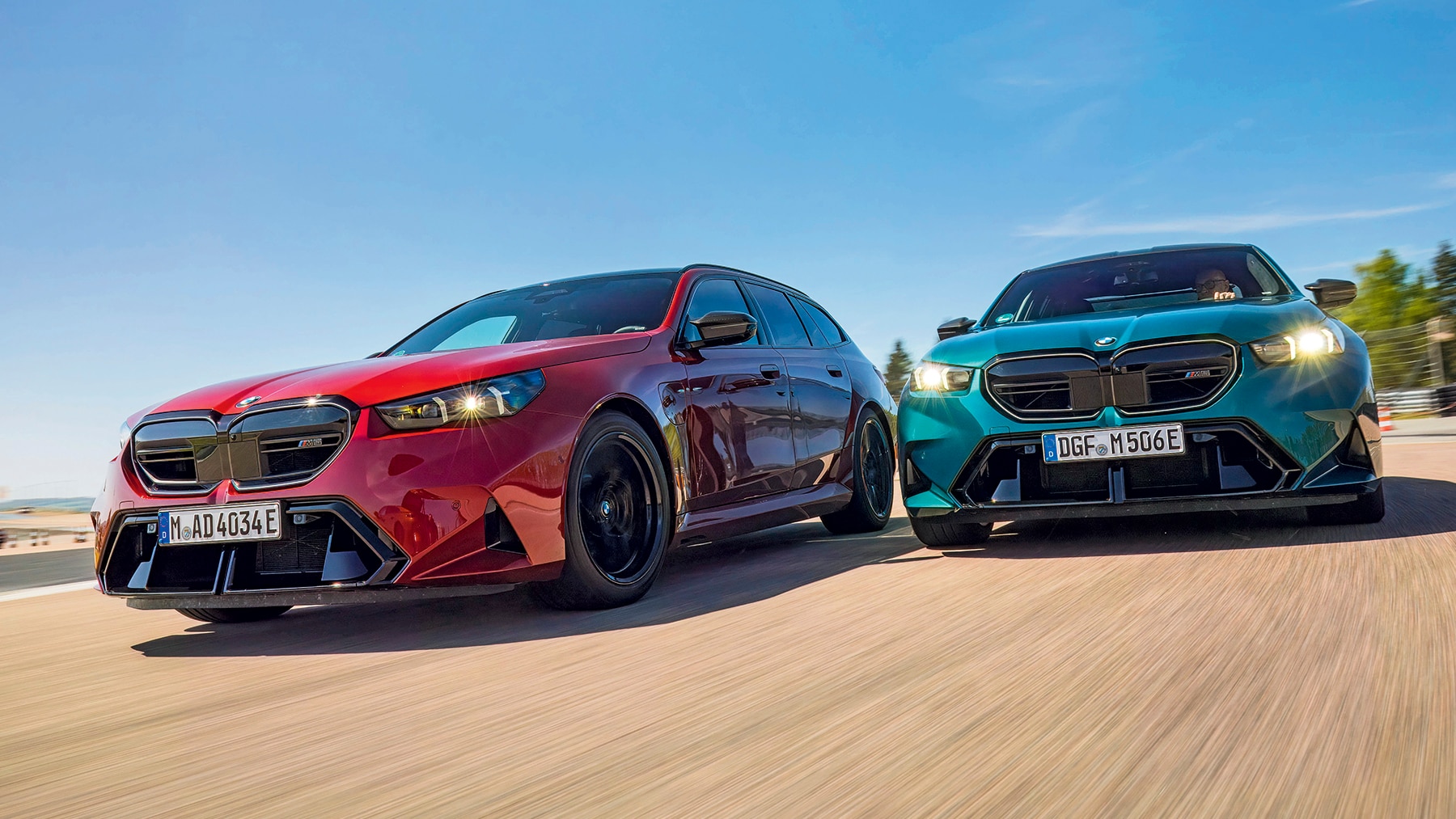 727-PS-im-Duell-BMW-M5-Limousine-und-Touring-im-ultimativen-Vergleich