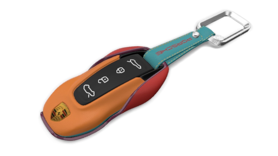 Wie-viel-w-rden-Sie-f-r-Ihren-Autoschl-ssel-bezahlen-