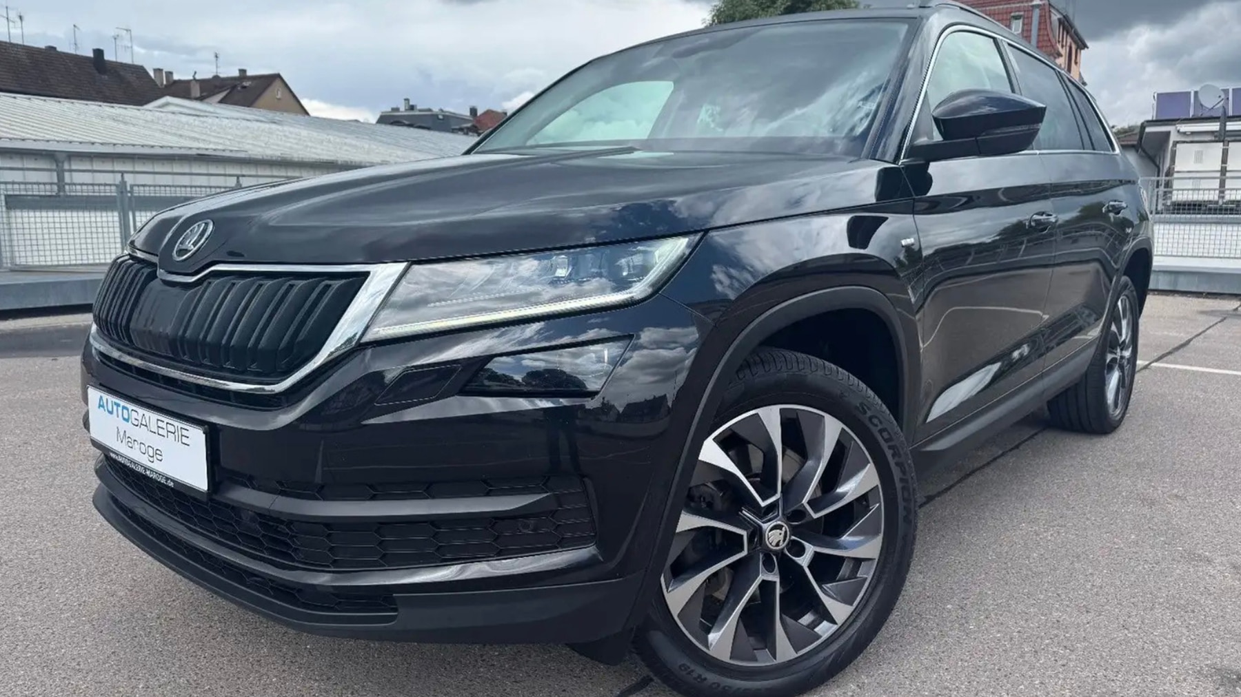 Kodiaq-zum-Knallerpreis-200-PS-Allrad-SUV-f-r-unter-30-000-Euro-