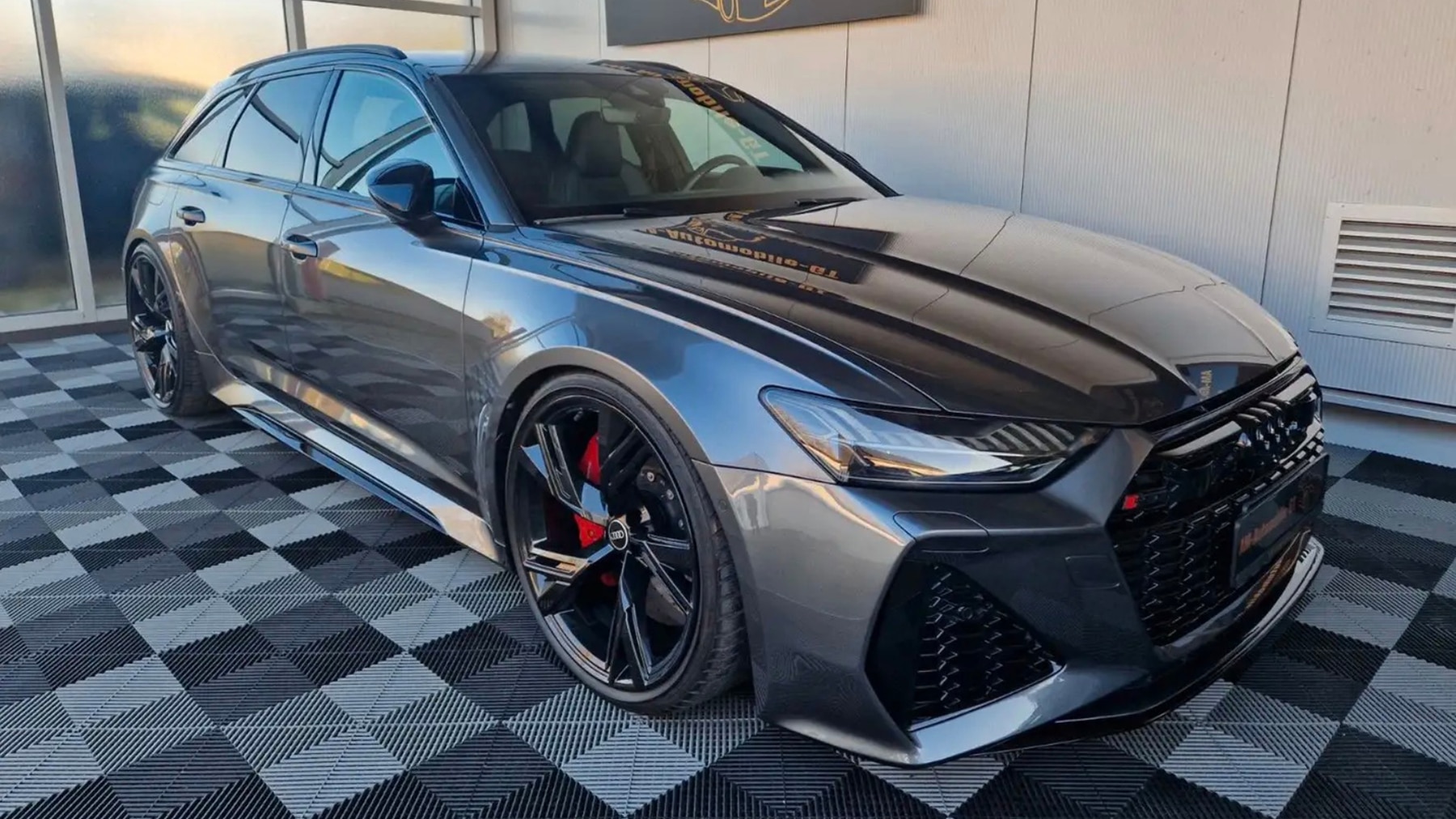 600-PS-Kombi-von-Audi-mit-Keramikbremsen-und-sattem-Wertverlust