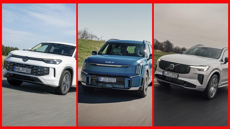 Ist-teuer-zwingend-besser-