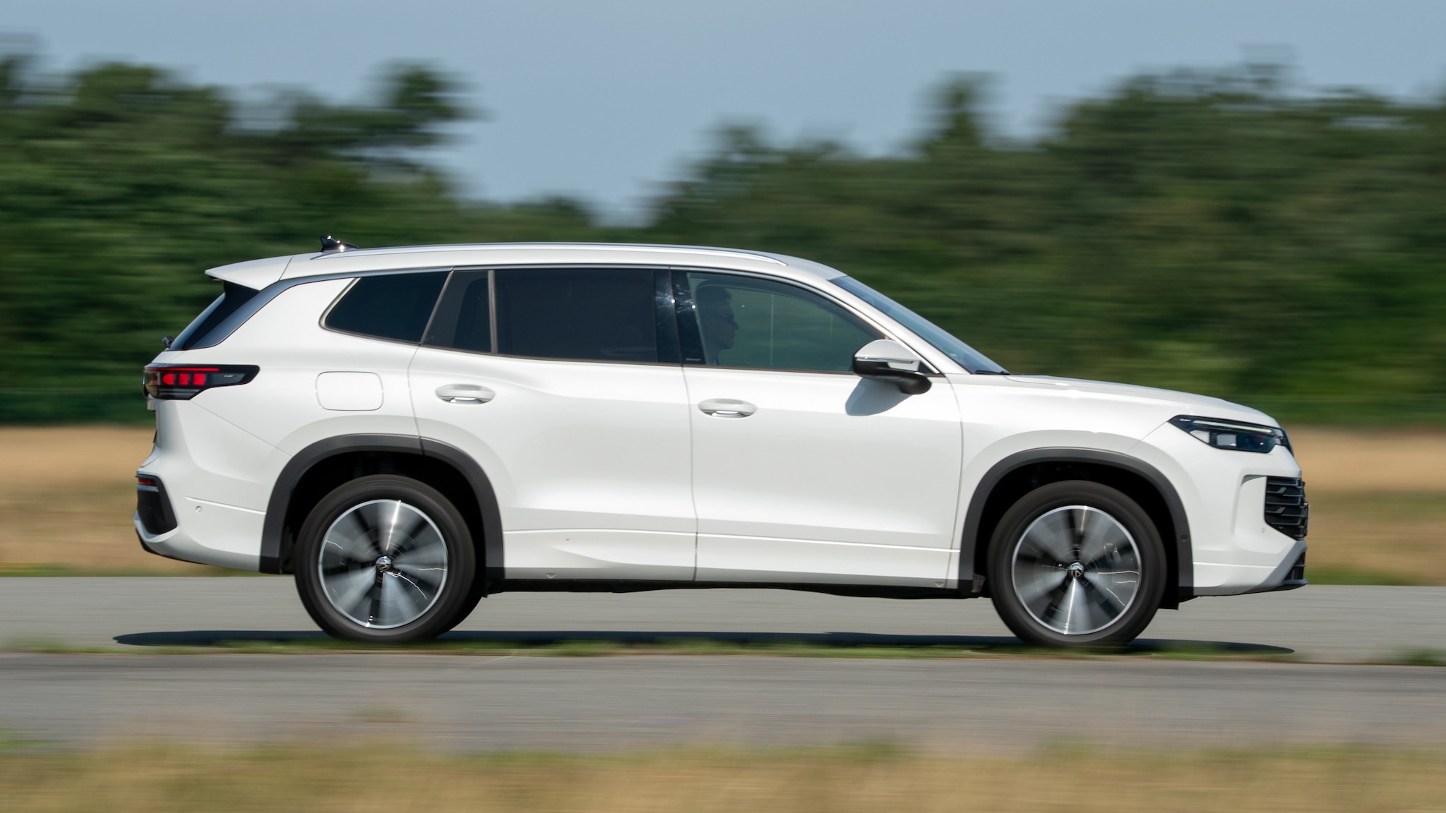 Wie-teuer-ist-ein-richtig-gutes-Familien-SUV-