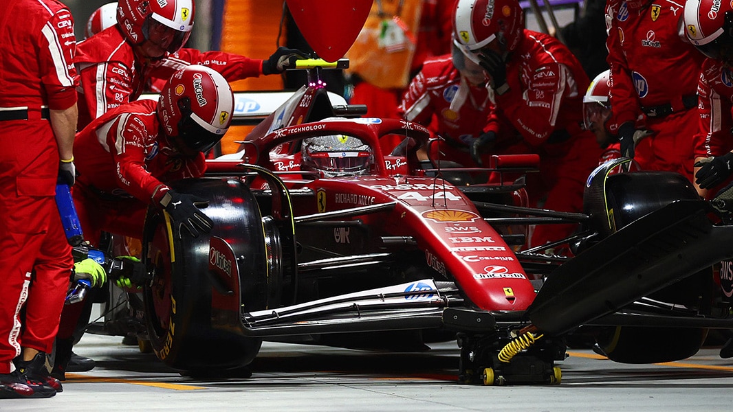 Vasseur-beschwichtigt-doch-Hamiltons-Stimmung-bleibt-d-ster