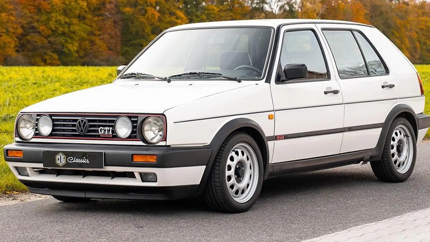 Das-ist-der-teuerste-Golf-2-GTI-Deutschlands