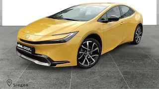 15.000 Euro günstiger: Hybrid-Legende zum fairen Preis