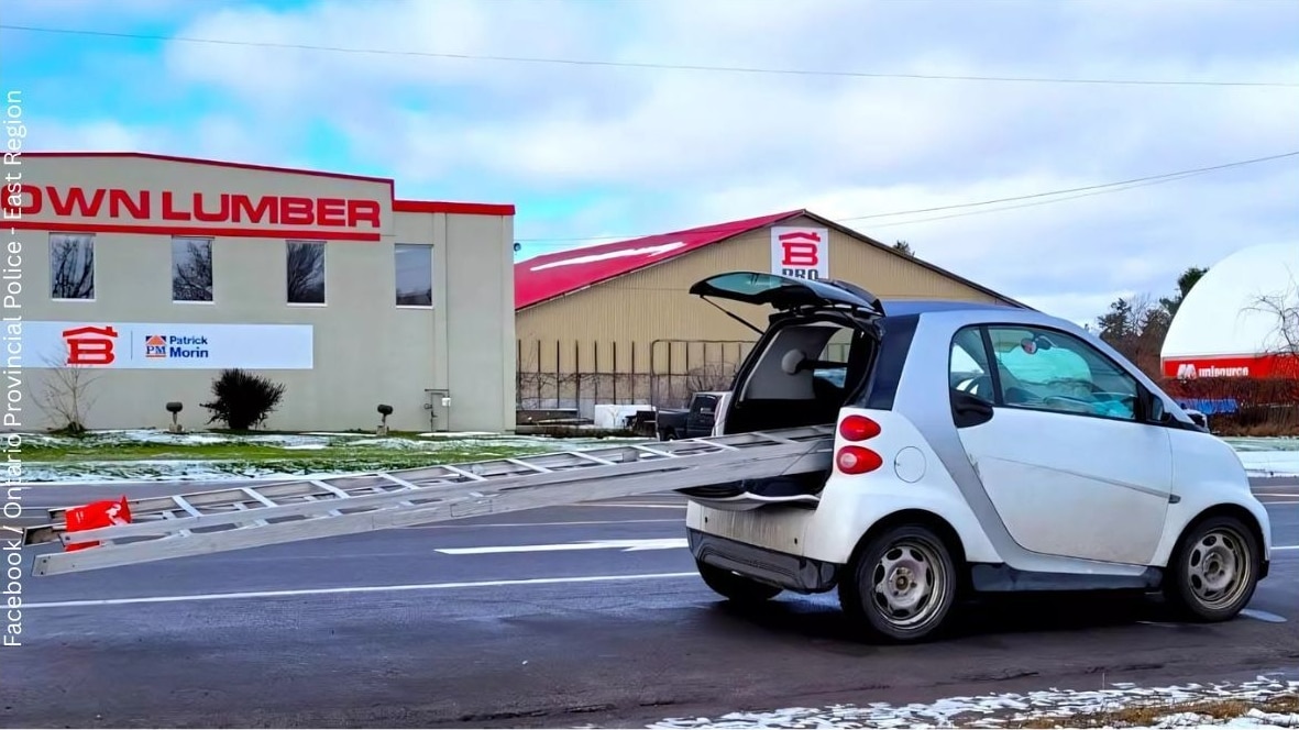 Dieser-Transport-ging-komplett-schief