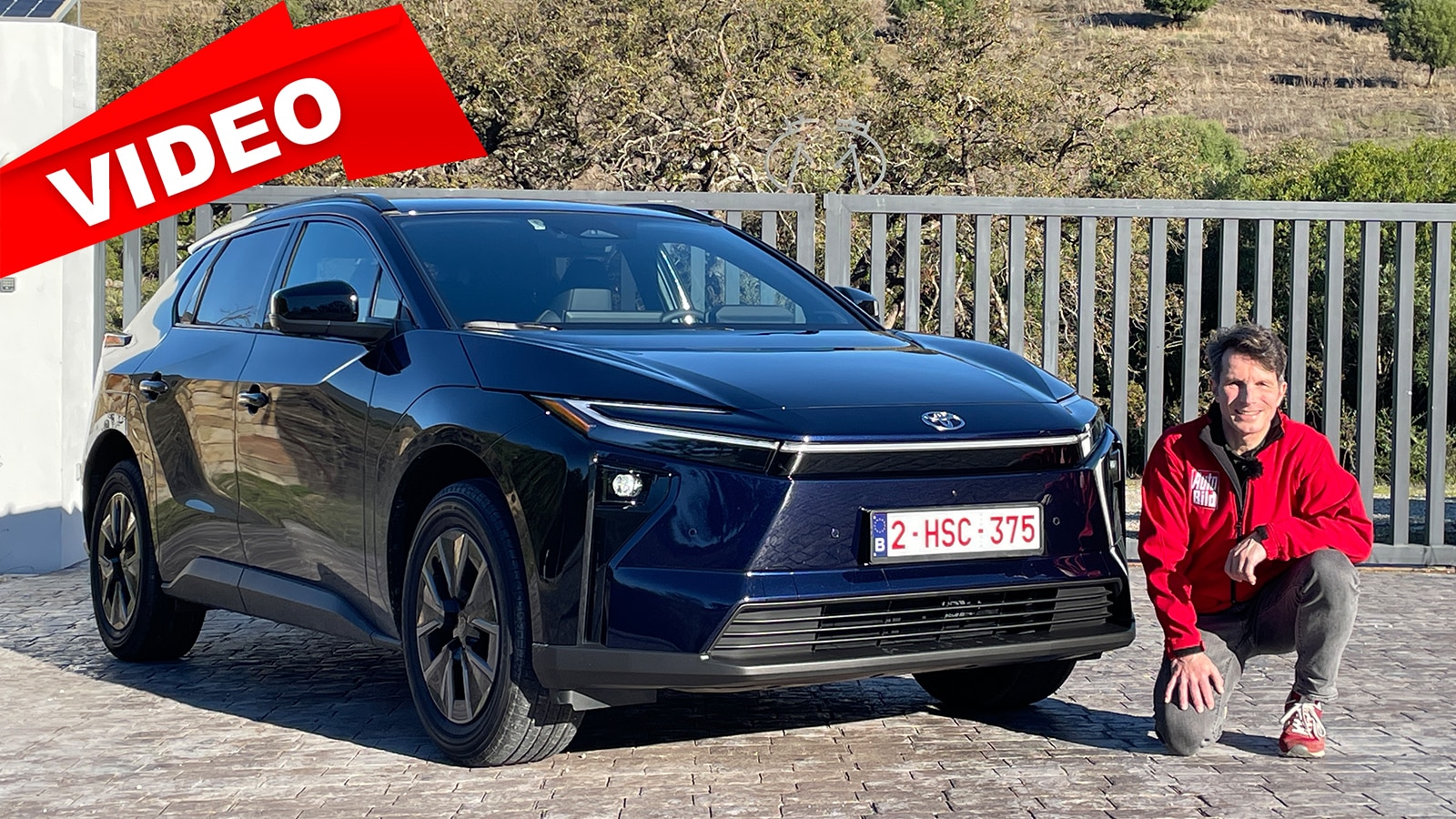 So-f-hrt-der-Toyota-bZ4X