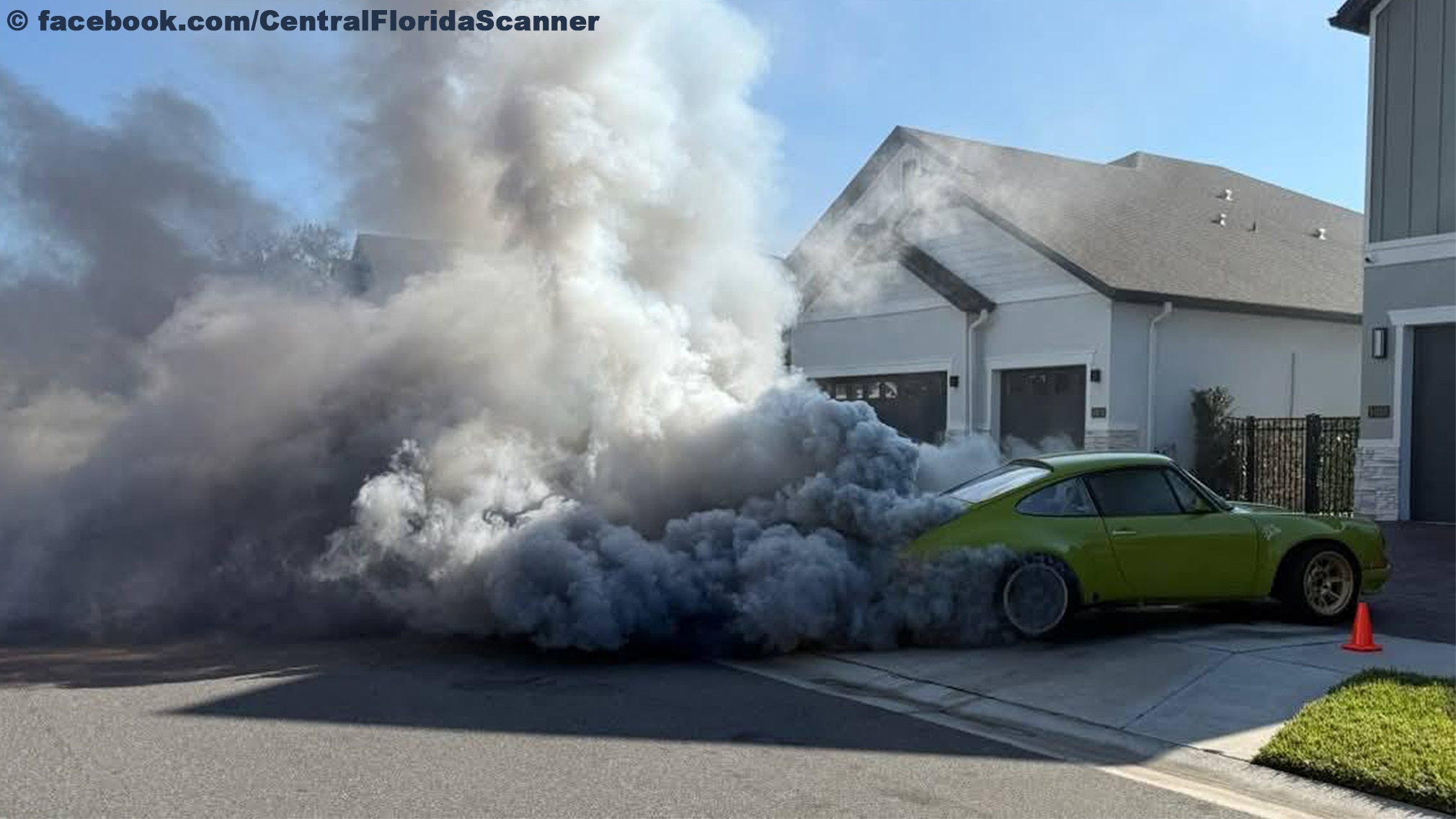Ein-Porsche-912-mit-Tesla-Antrieb-f-ngt-Feuer