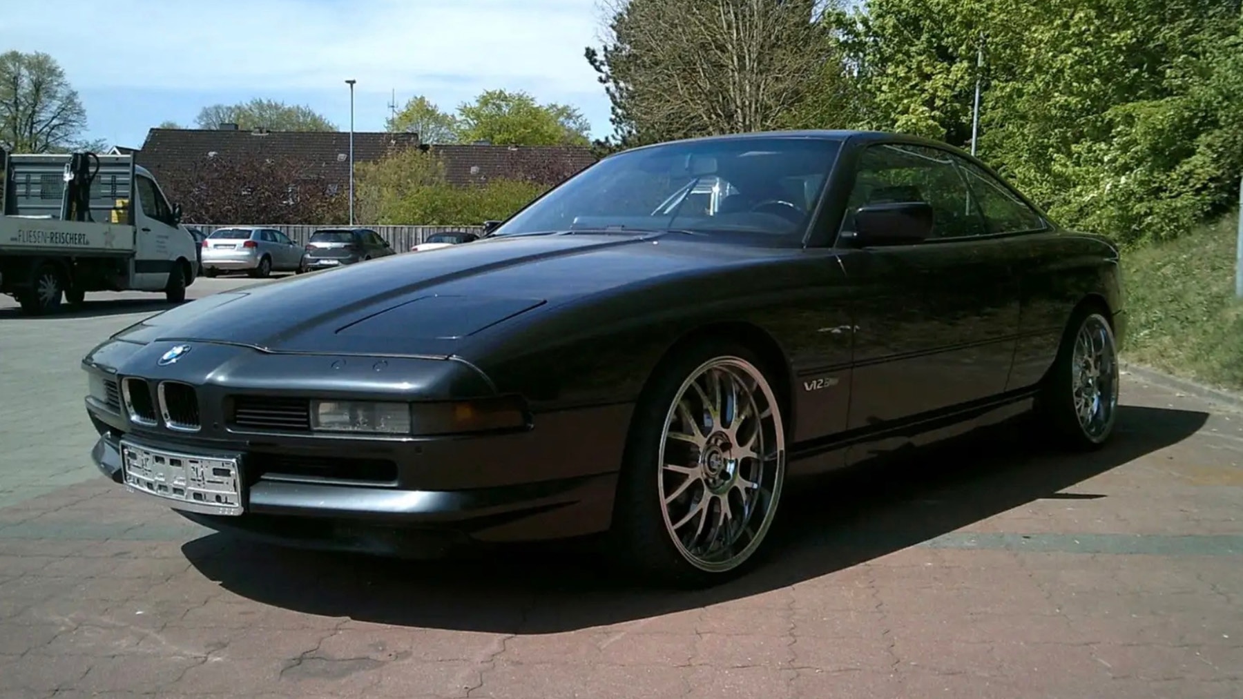 V12-Kult-Coup-im-Topzustand-zu-verkaufen