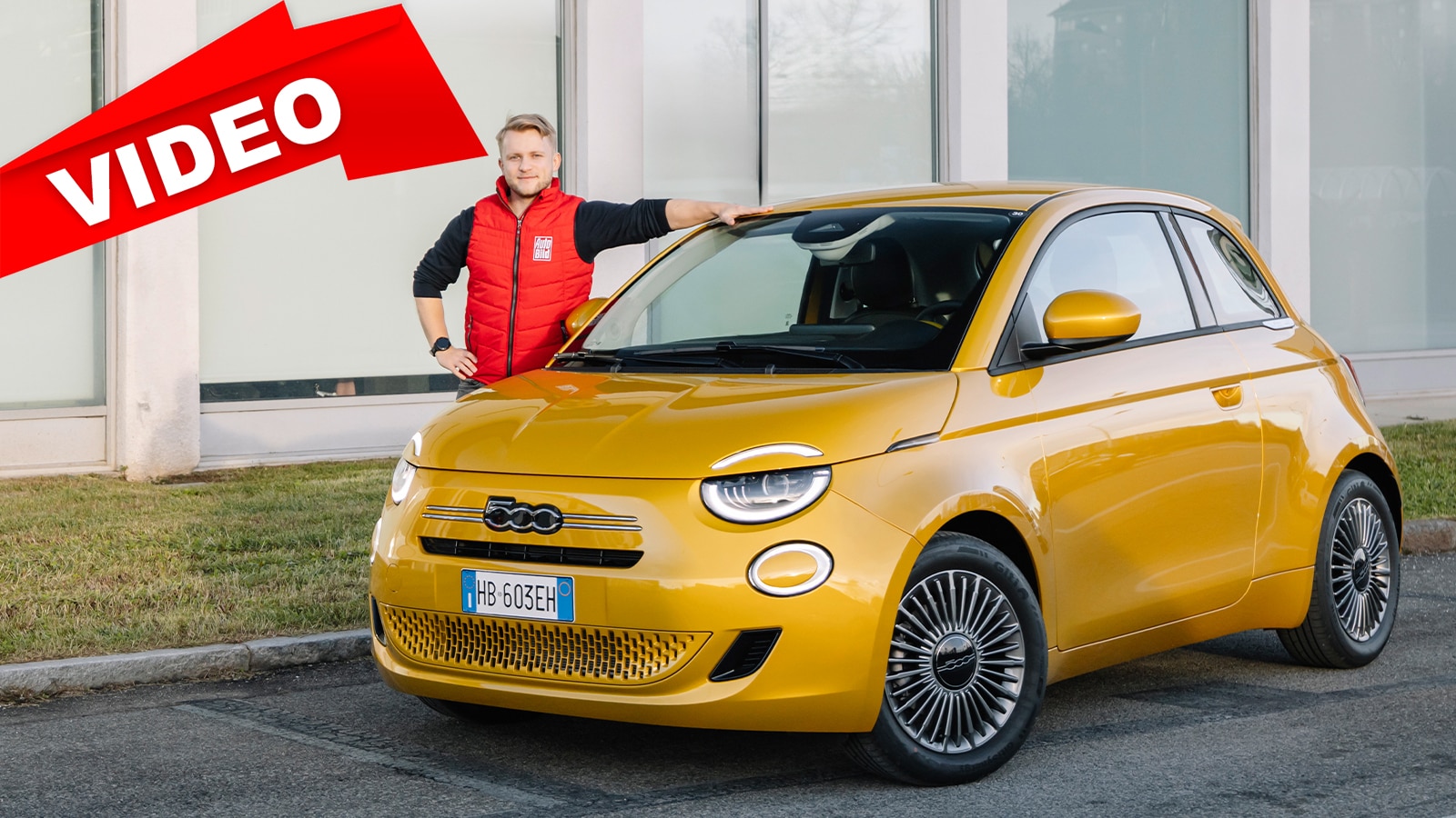 So-f-hrt-sich-der-Fiat-500-Hybrid