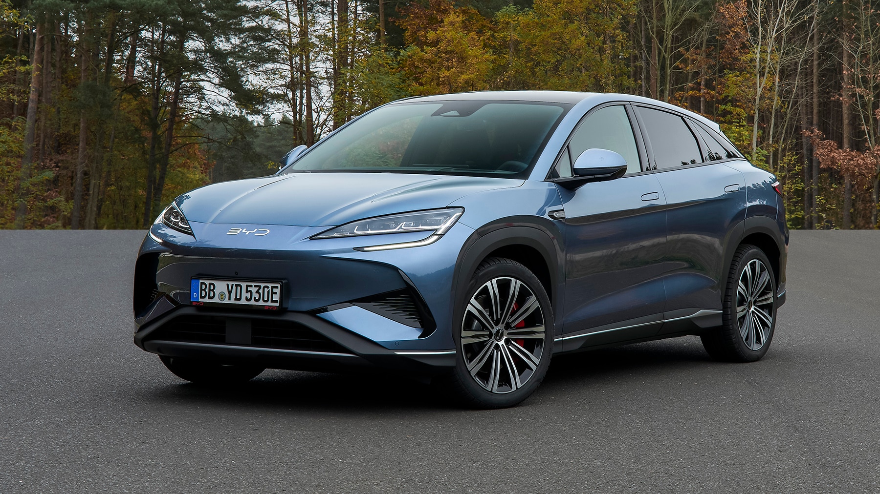 BYDs-gro-er-Elektro-Neuling-mit-fast-13-000-Euro-Ersparnis