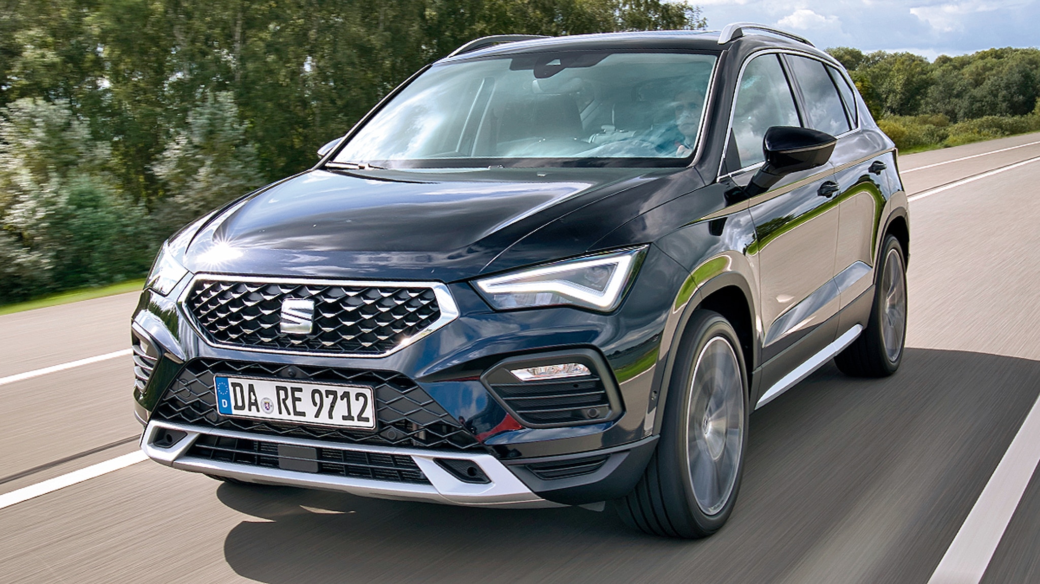 Hier-gibt-es-den-Seat-Ateca-f-r-nur-105-Euro-netto-im-Leasing-