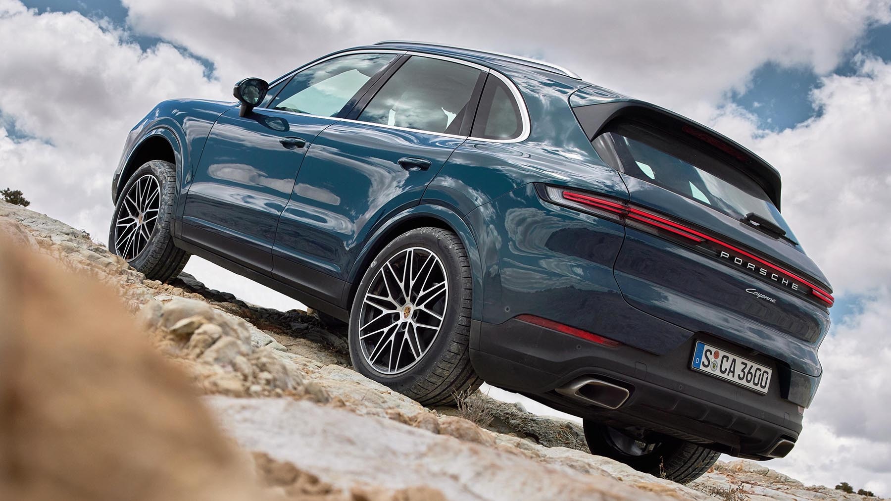 Porsche-Cayenne-mit-rund-20-000-Euro-Ersparnis