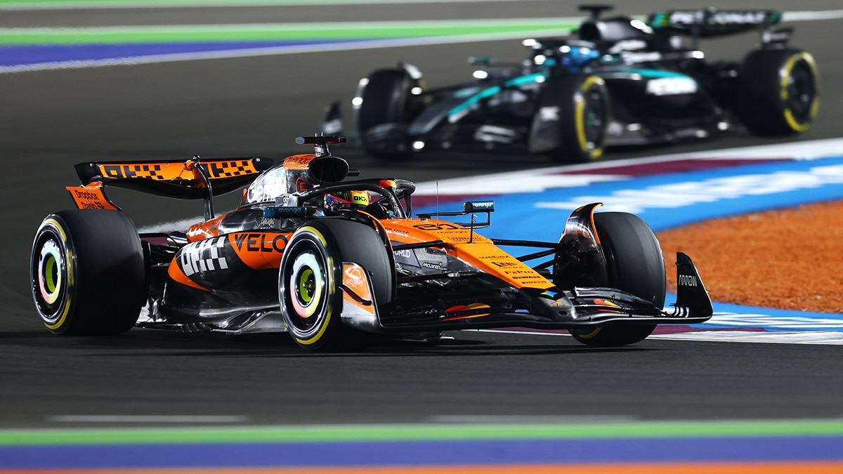 McLaren-Pilot-dominiert-R-ckschlag-f-r-Verstappen