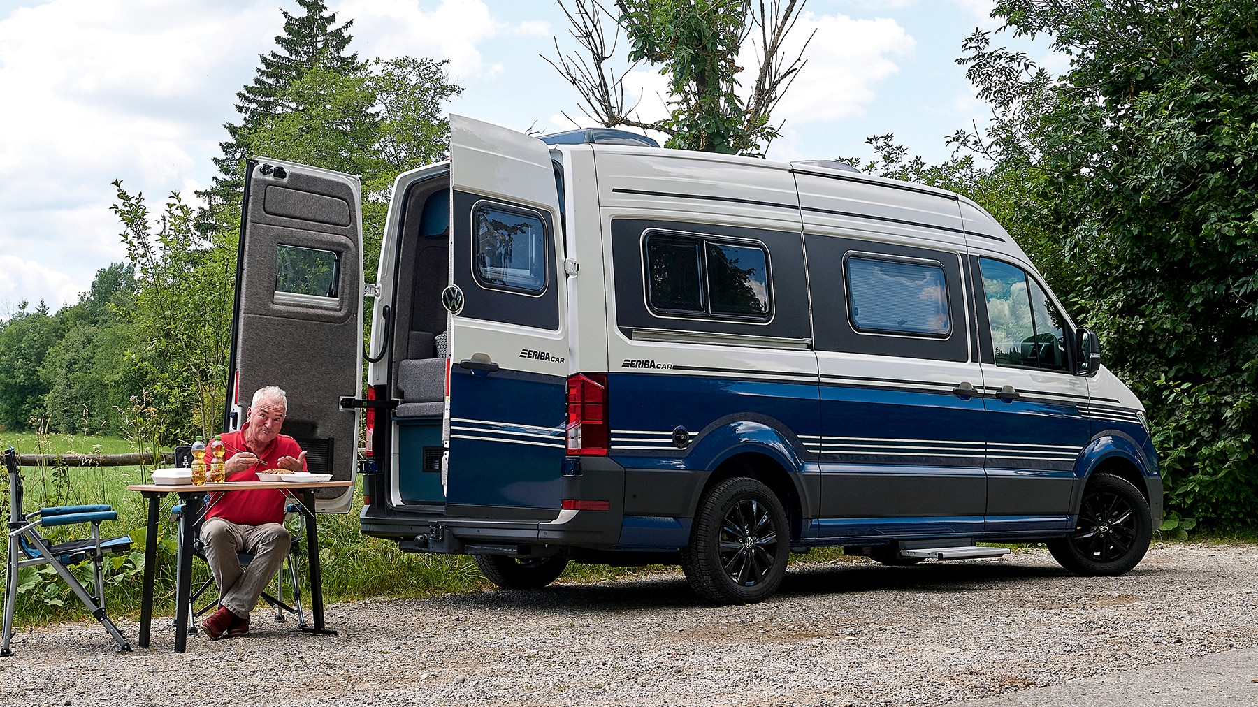 Neuer-Sechs-Meter-Kastenwagen-mal-ganz-anders