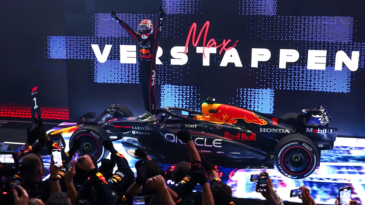 verstappen-h-lt-wm-weiter-offen