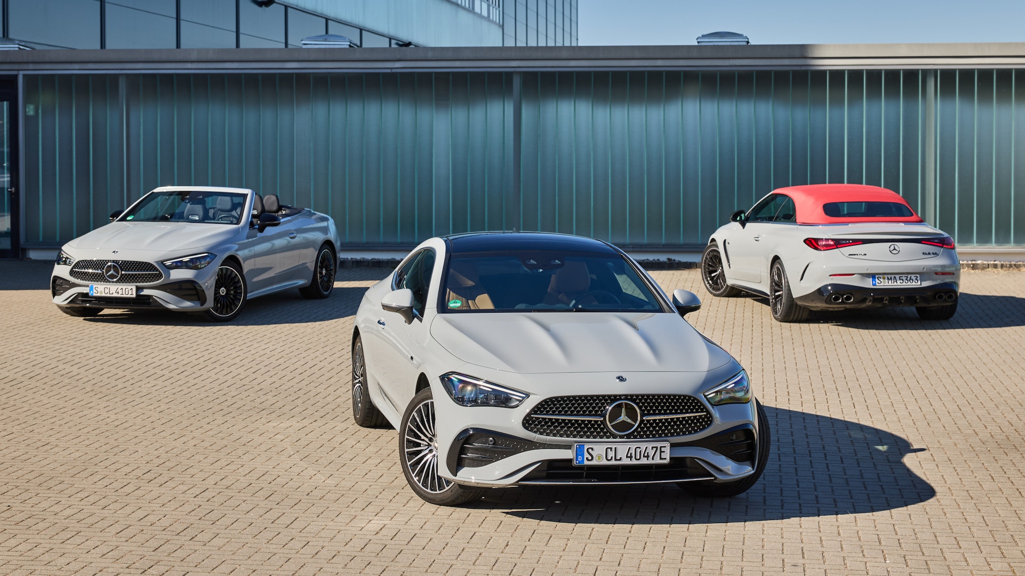 Gesucht-der-beste-Mercedes-CLE