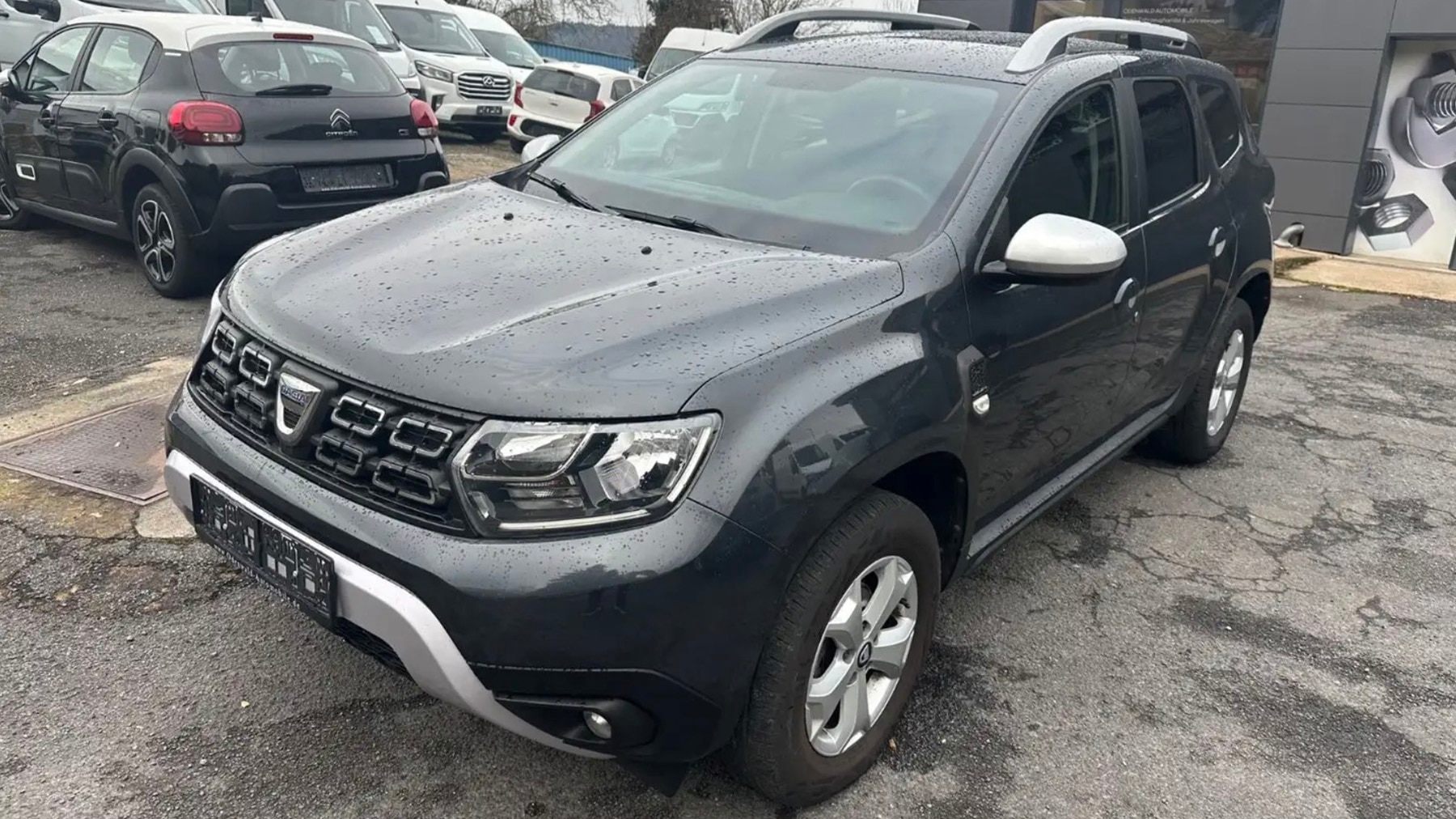 Preis-Hammer-Dieser-Duster-f-r-14-999-Euro-ist-kaum-zu-schlagen