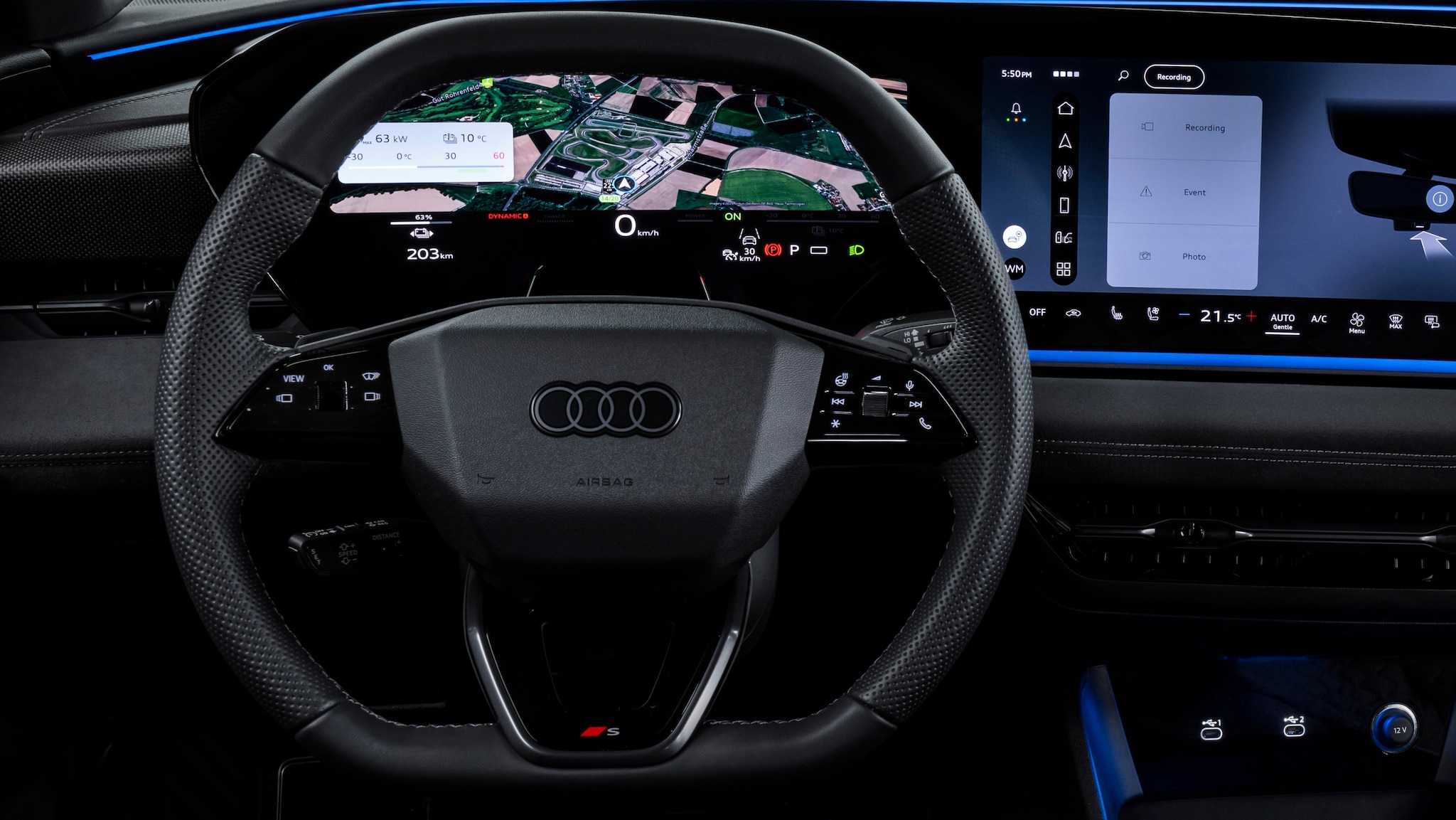 Audi-bringt-die-Lenkradtasten-zur-ck-aber-nur-halb