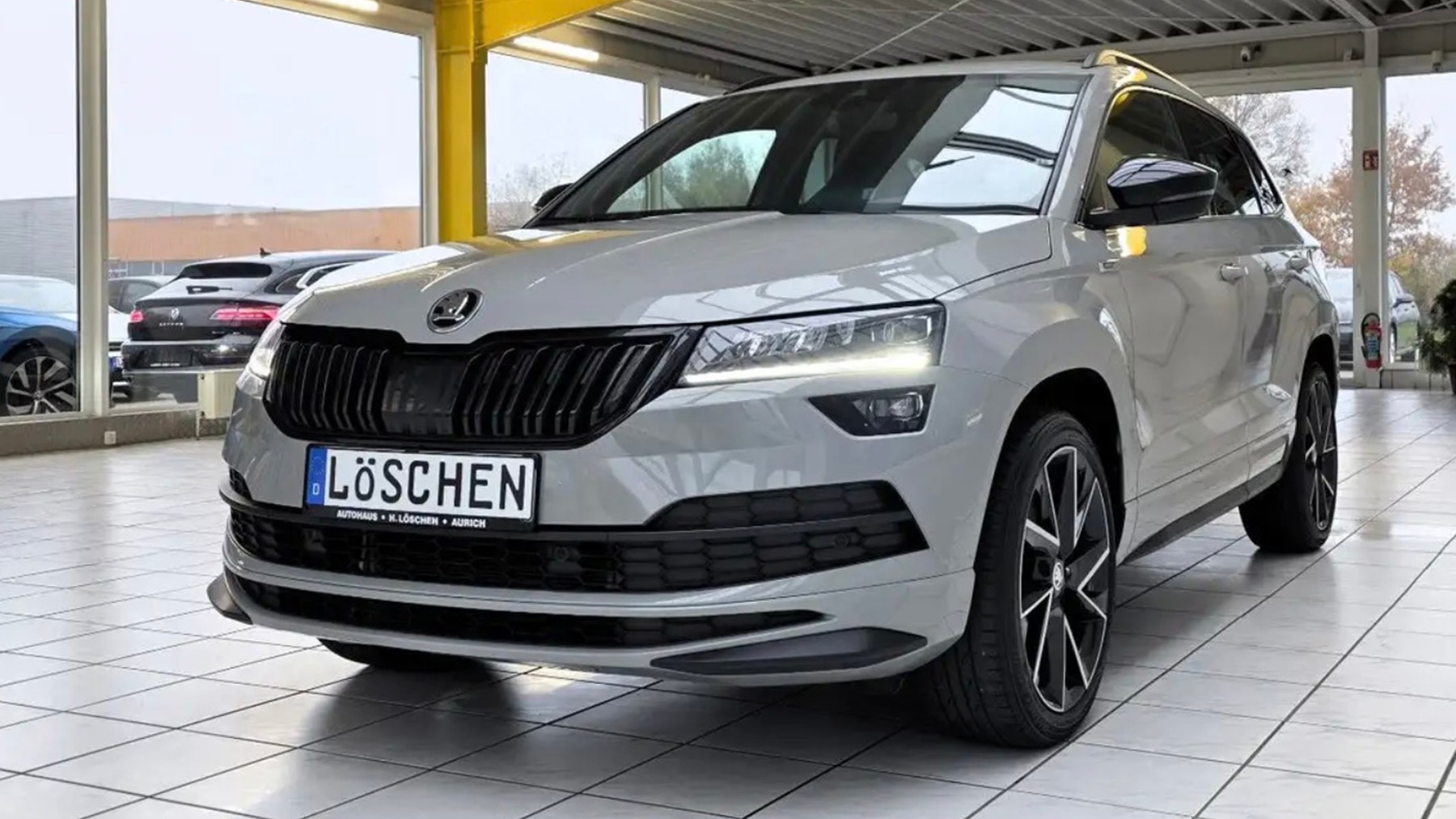 Top-SUV-mit-Vollausstattung-f-r-unter-30-000-Euro