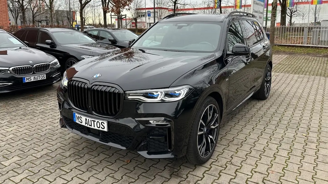 340-PS-starker-BMW-X7-f-r-unter-75-000-Euro