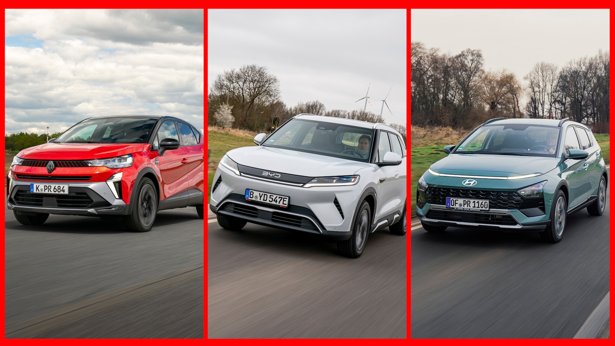 Wie-gut-sind-g-nstige-und-kleine-SUV-wirklich-