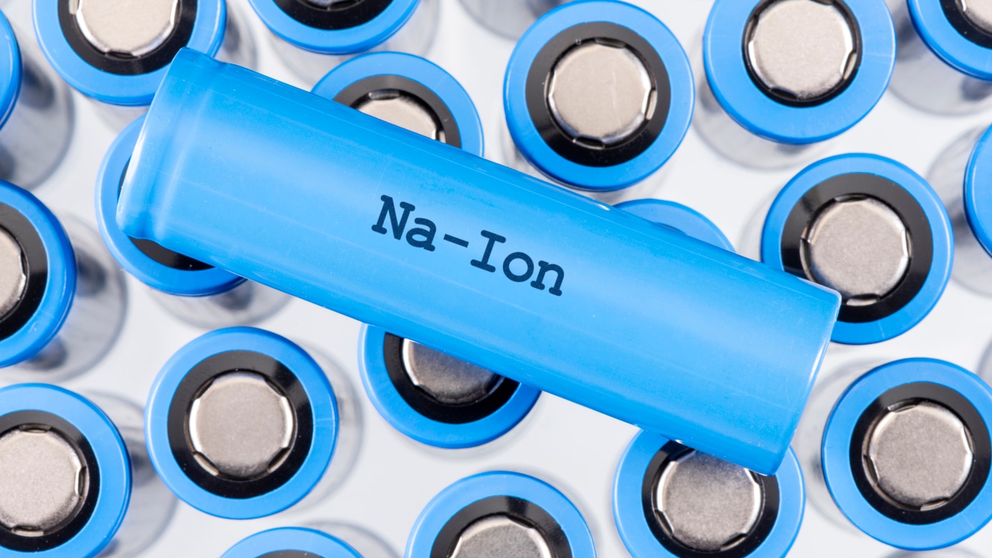 Crashtest-deckt-Gefahrenpotenzial-von-Natrium-Ionen-Batterien-auf