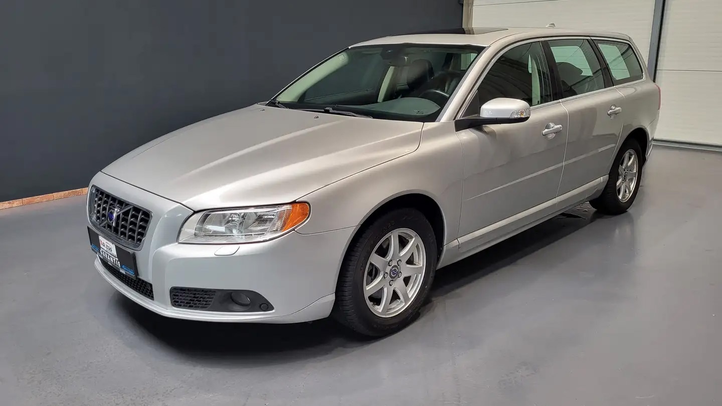 Volvo-V70-mit-Topausstattung-f-r-unter-13-000-Euro