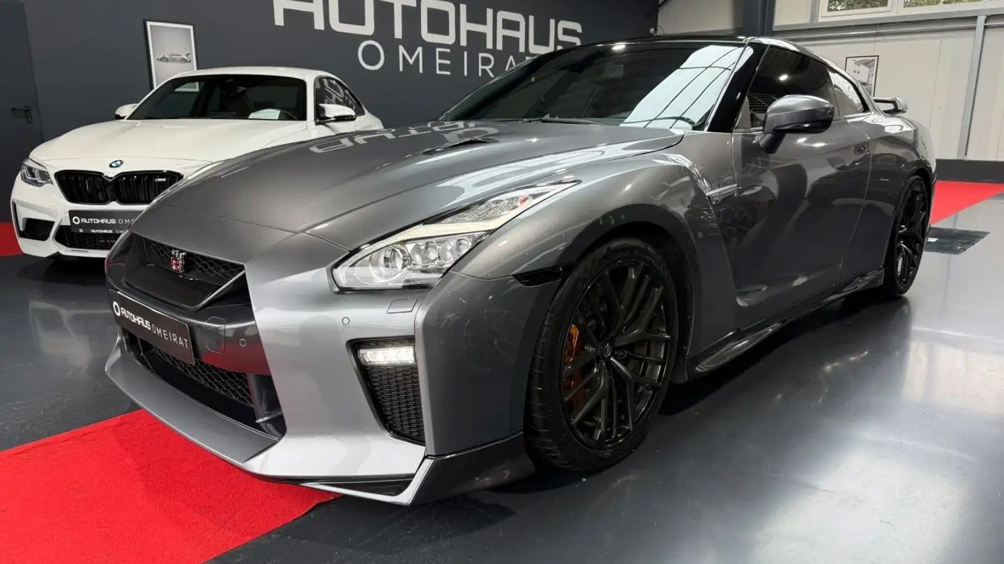 Nissan-GT-R-mit-570-PS-zum-schmackhaften-Preis