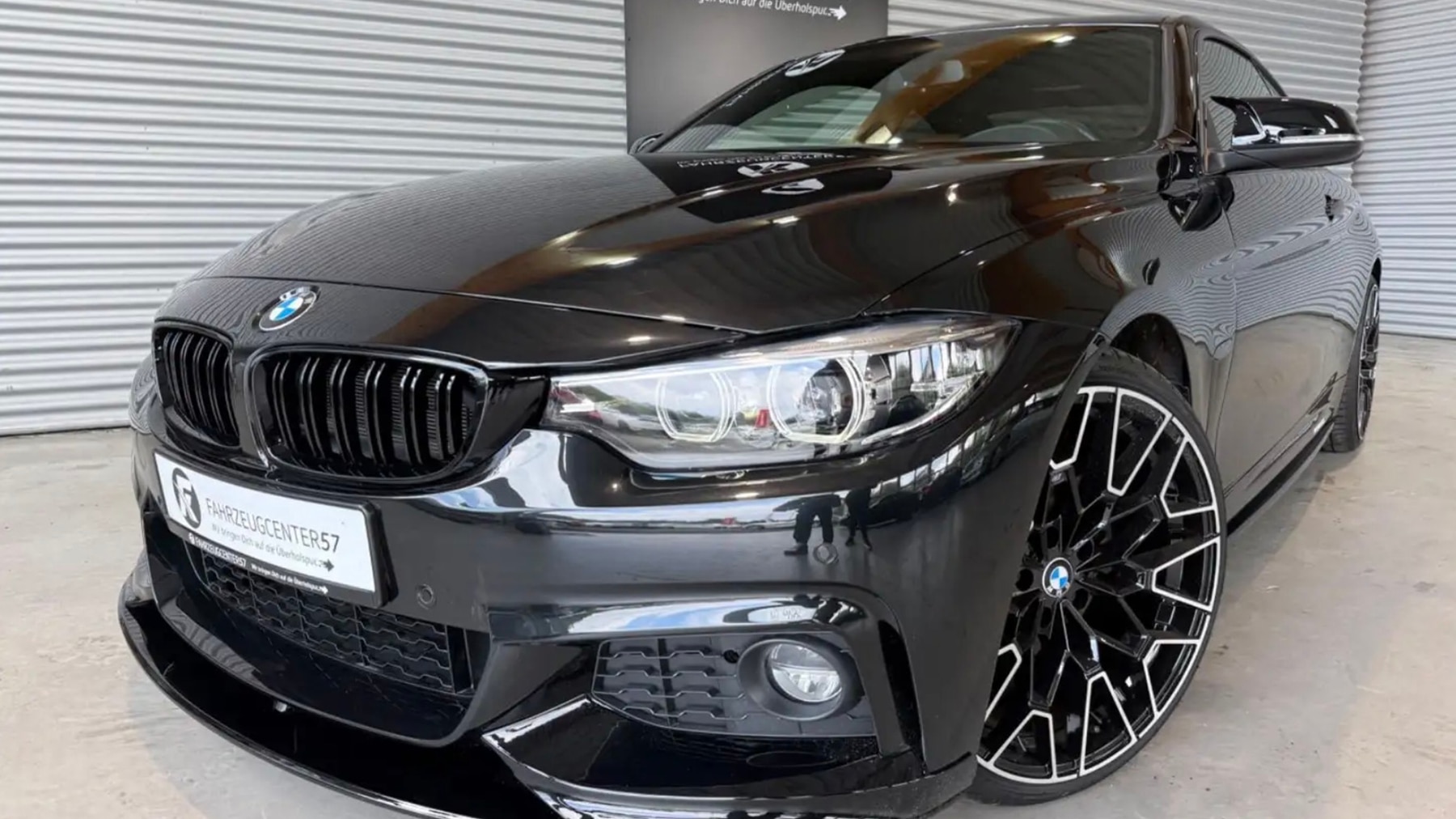 BMW-430i-mit-Top-Ausstattung-f-r-unter-27-000-Euro