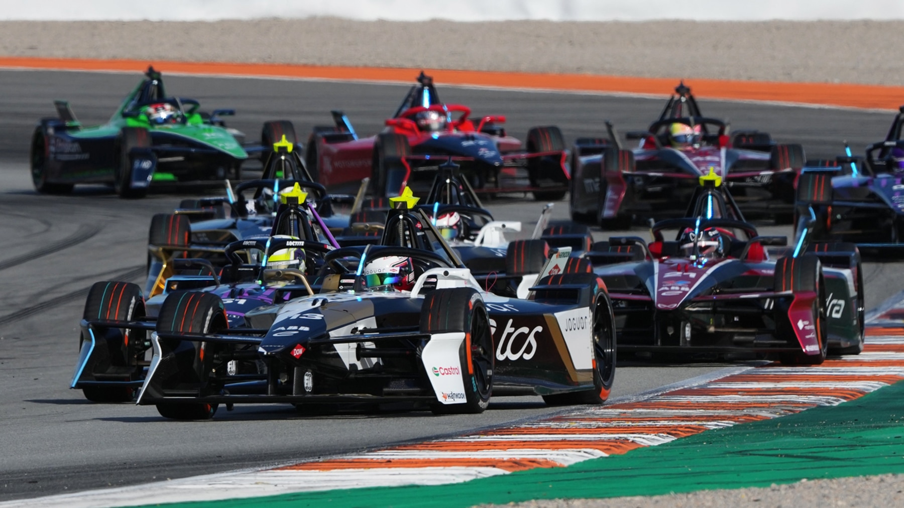 Formel-E-unter-Starkstrom