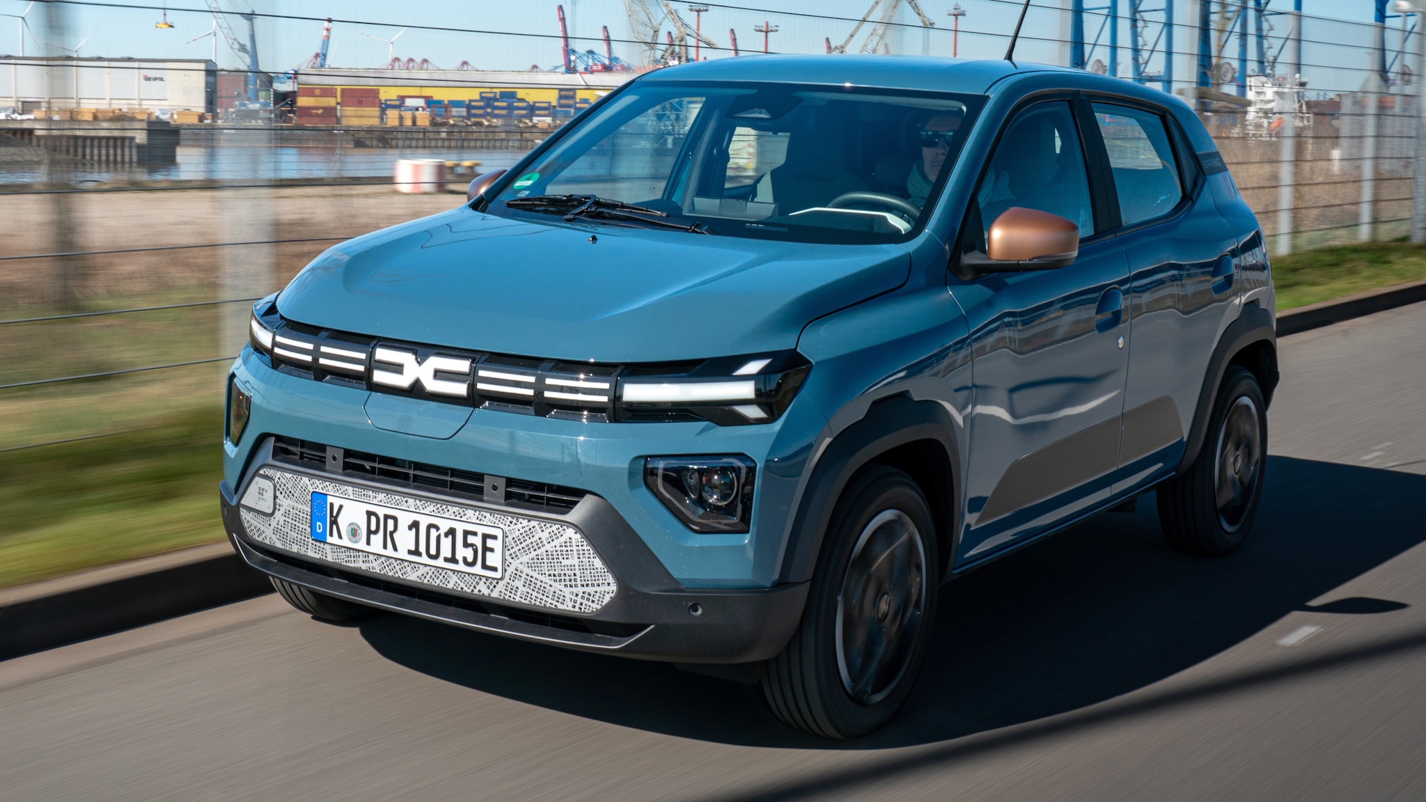 Kleines-E-Auto-f-r-kleines-Geld-