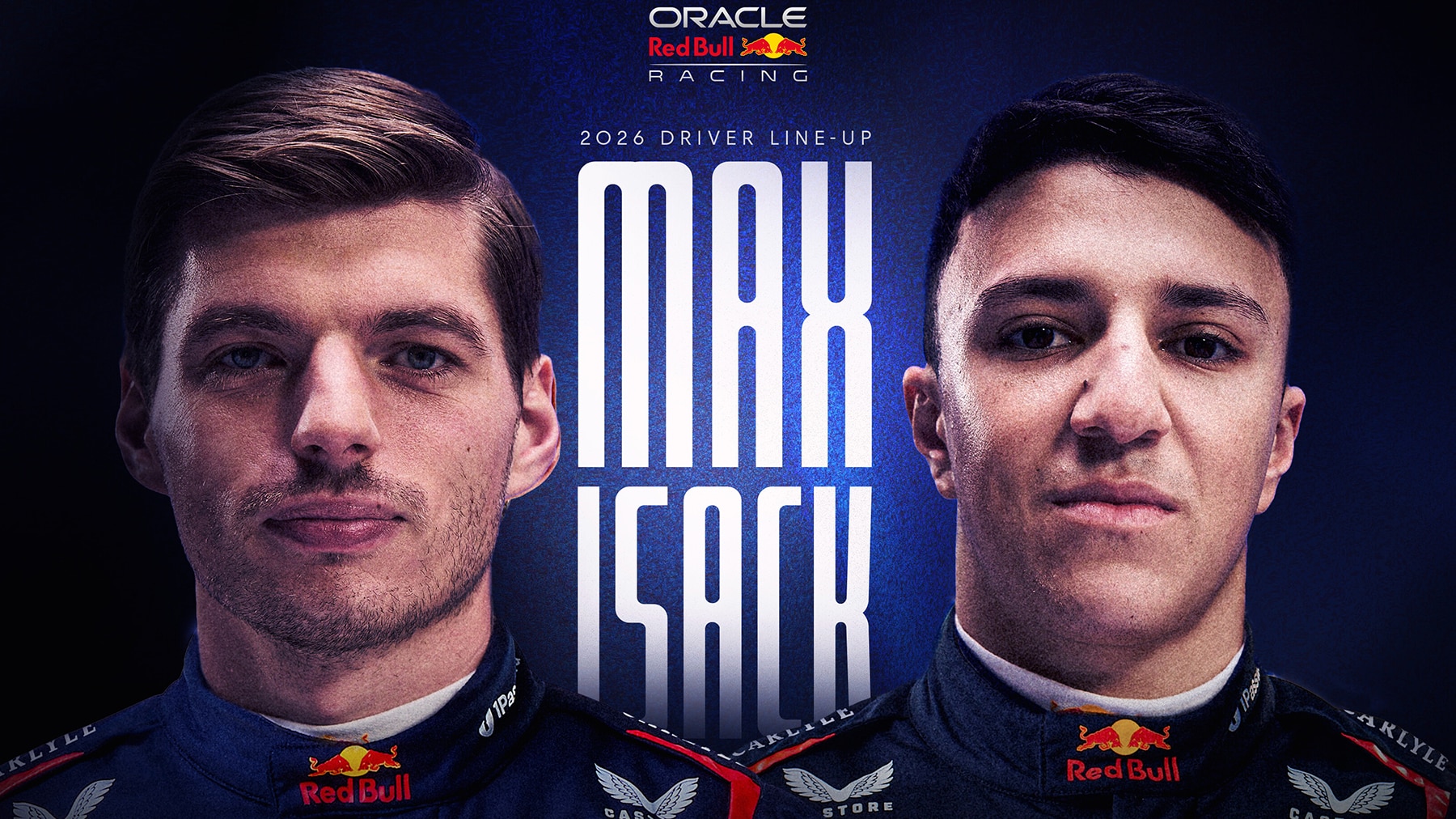Isack-Hadjar-wird-2026-Teamkollege-von-Verstappen