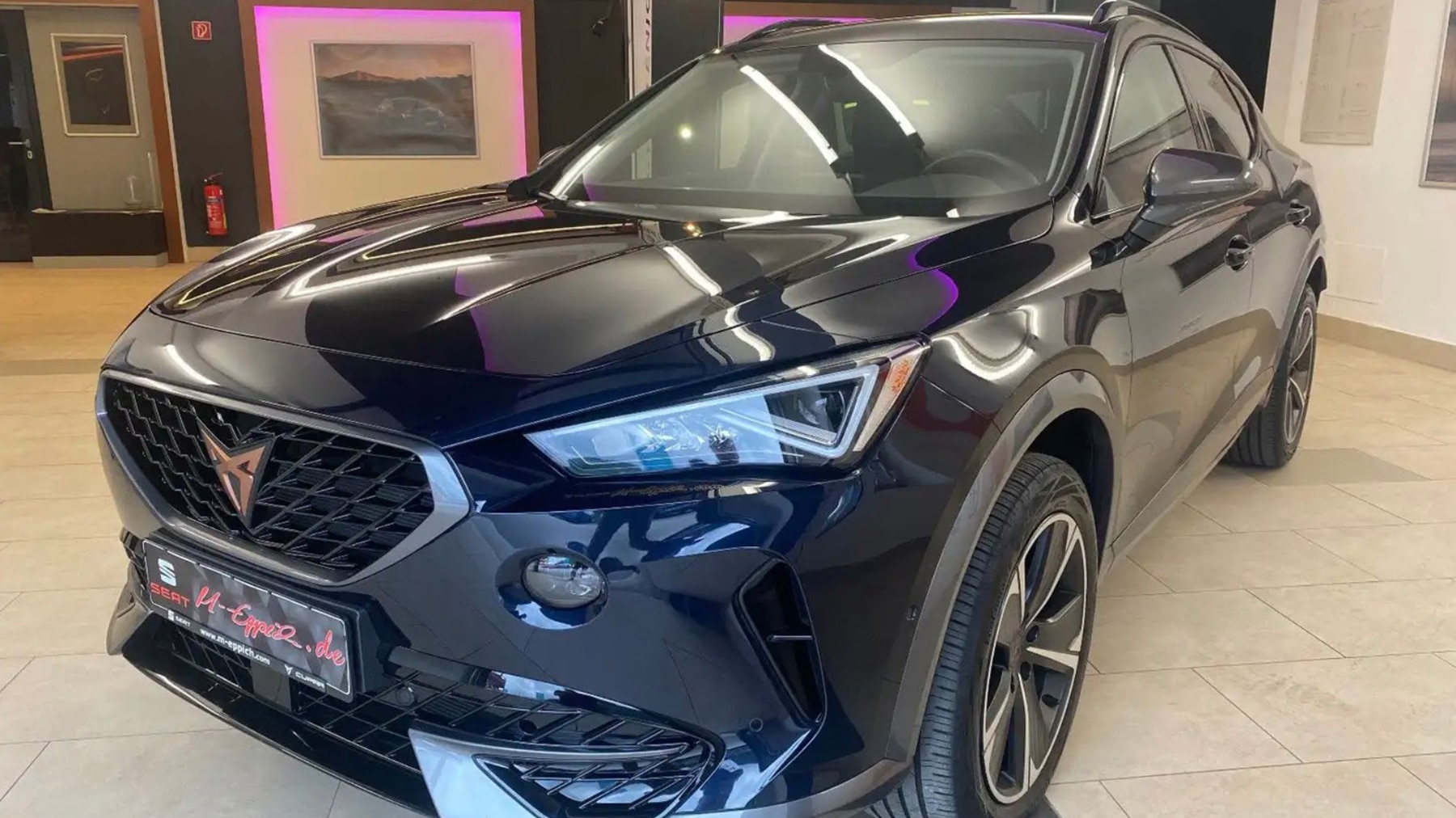 Cupra-Formentor-mit-190-PS-und-nur-33-855-Kilometern