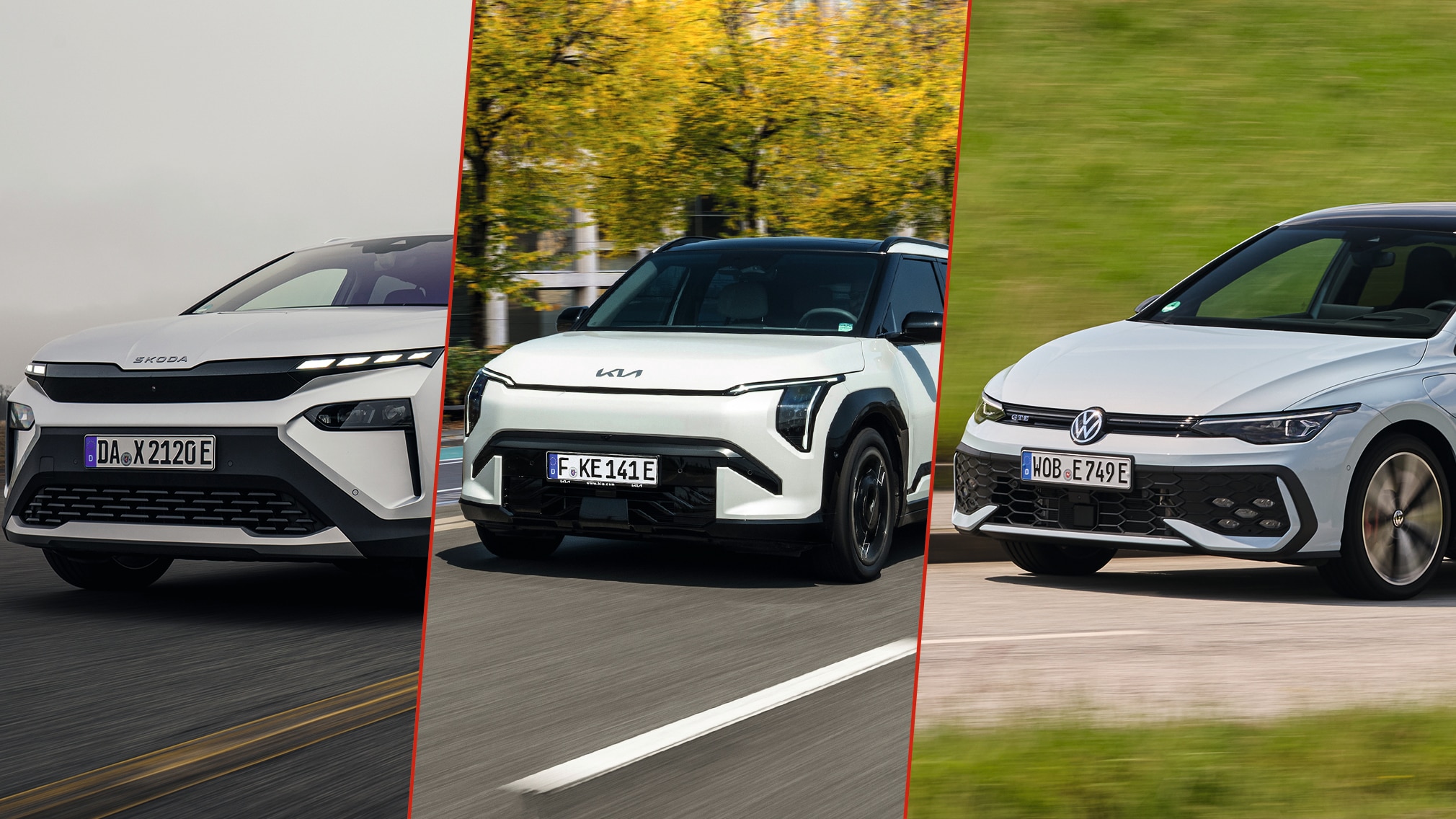 So-g-nstig-sind-die-drei-besten-E-Autos-mit-Kaufpr-mie