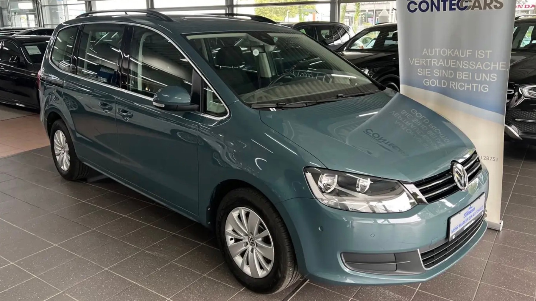 Familienvan-mit-Top-Ausstattung-zum-lukrativen-Preis