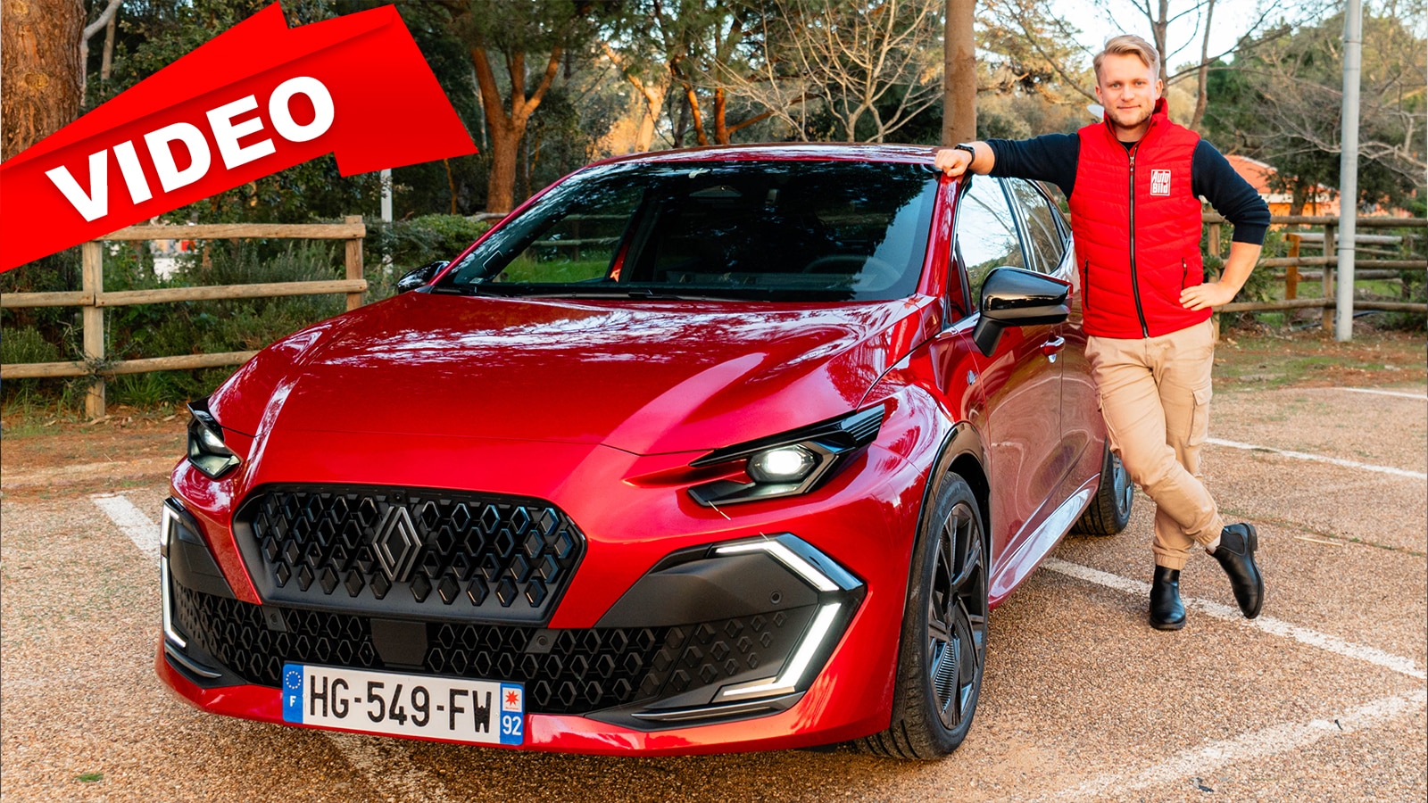 Der-neue-Clio-zeigt-eine-beeindruckende-Effizienz