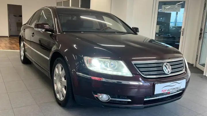 Vollausstattung-und-W12-f-r-weniger-als-8000-Euro-